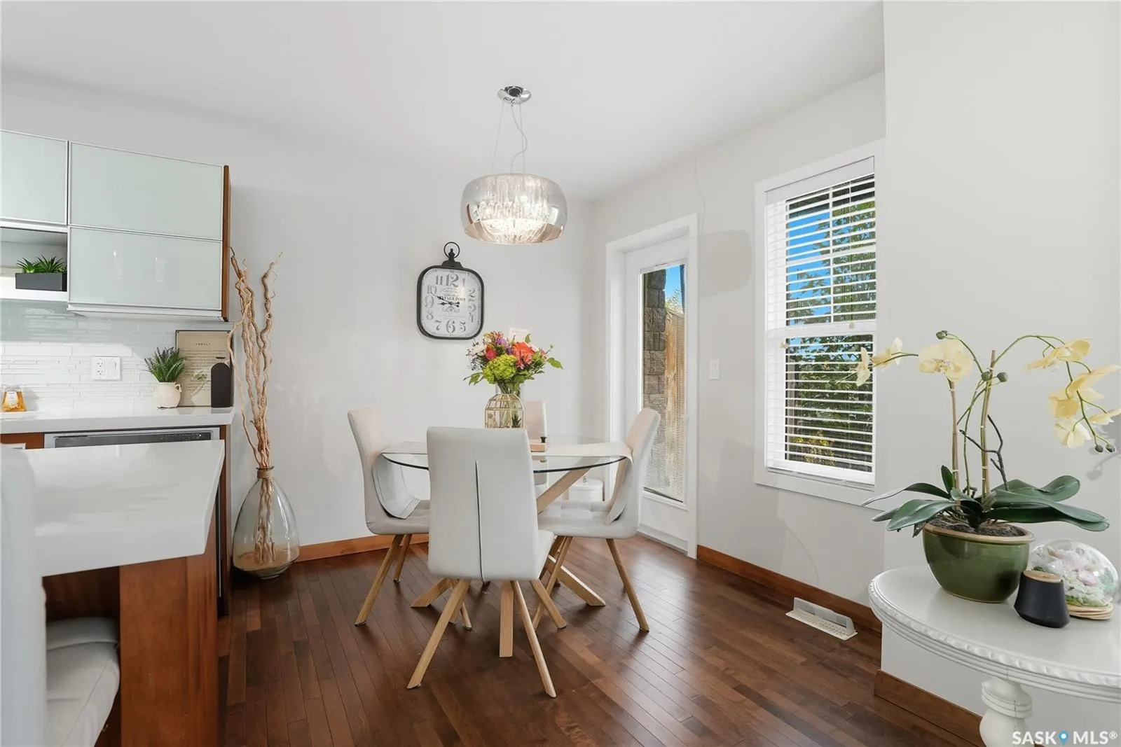 2012 Pohorecky CRESCENT, #706