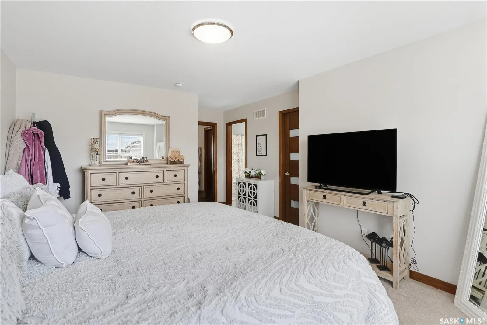 2012 Pohorecky CRESCENT, #706