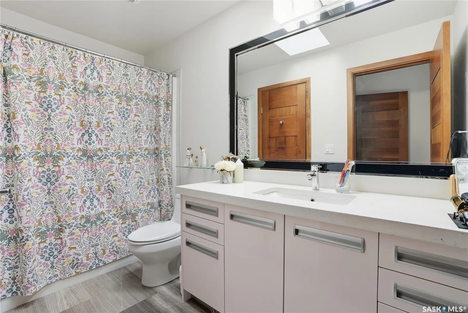 2012 Pohorecky CRESCENT, #706