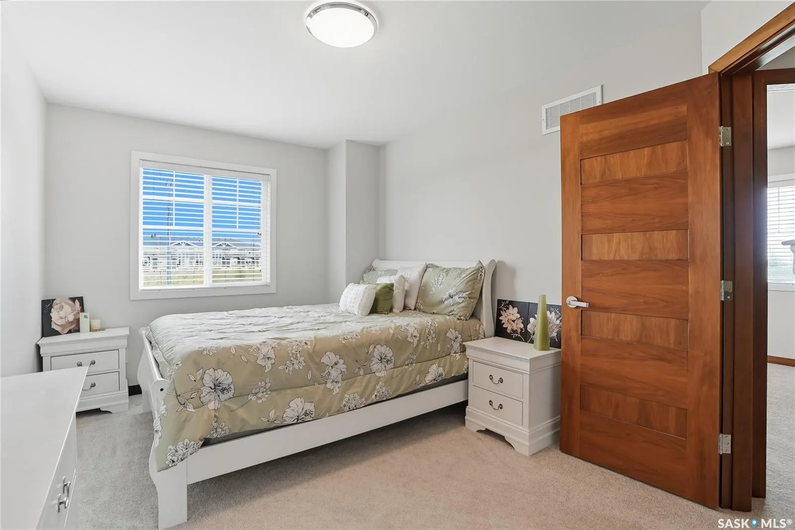 2012 Pohorecky CRESCENT, #706