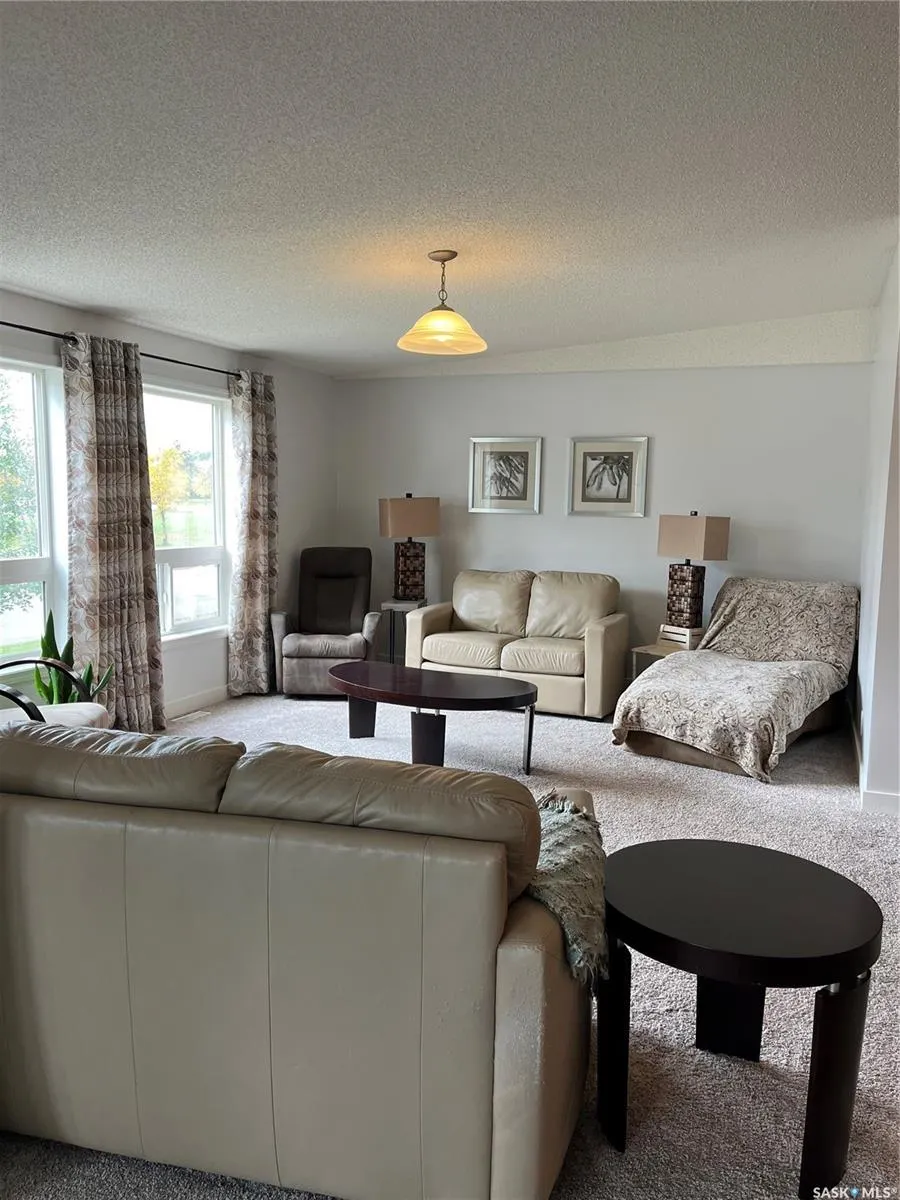 220 5th STREET W