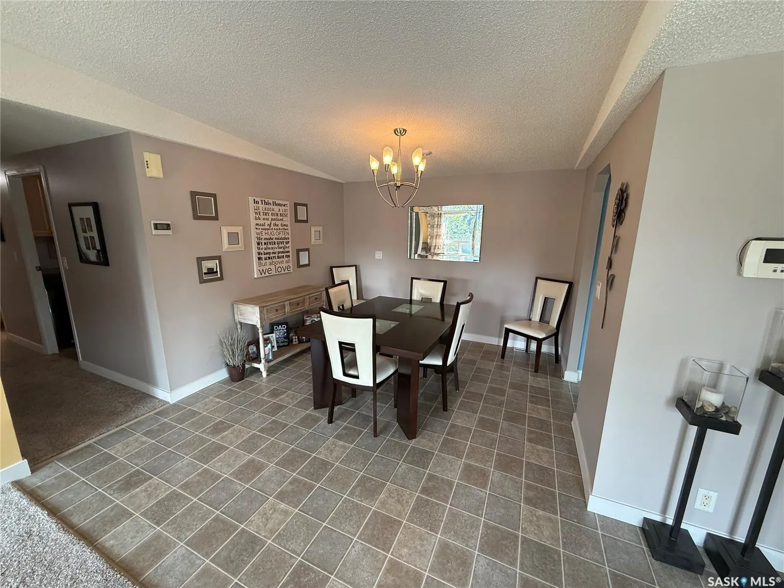 220 5th STREET W