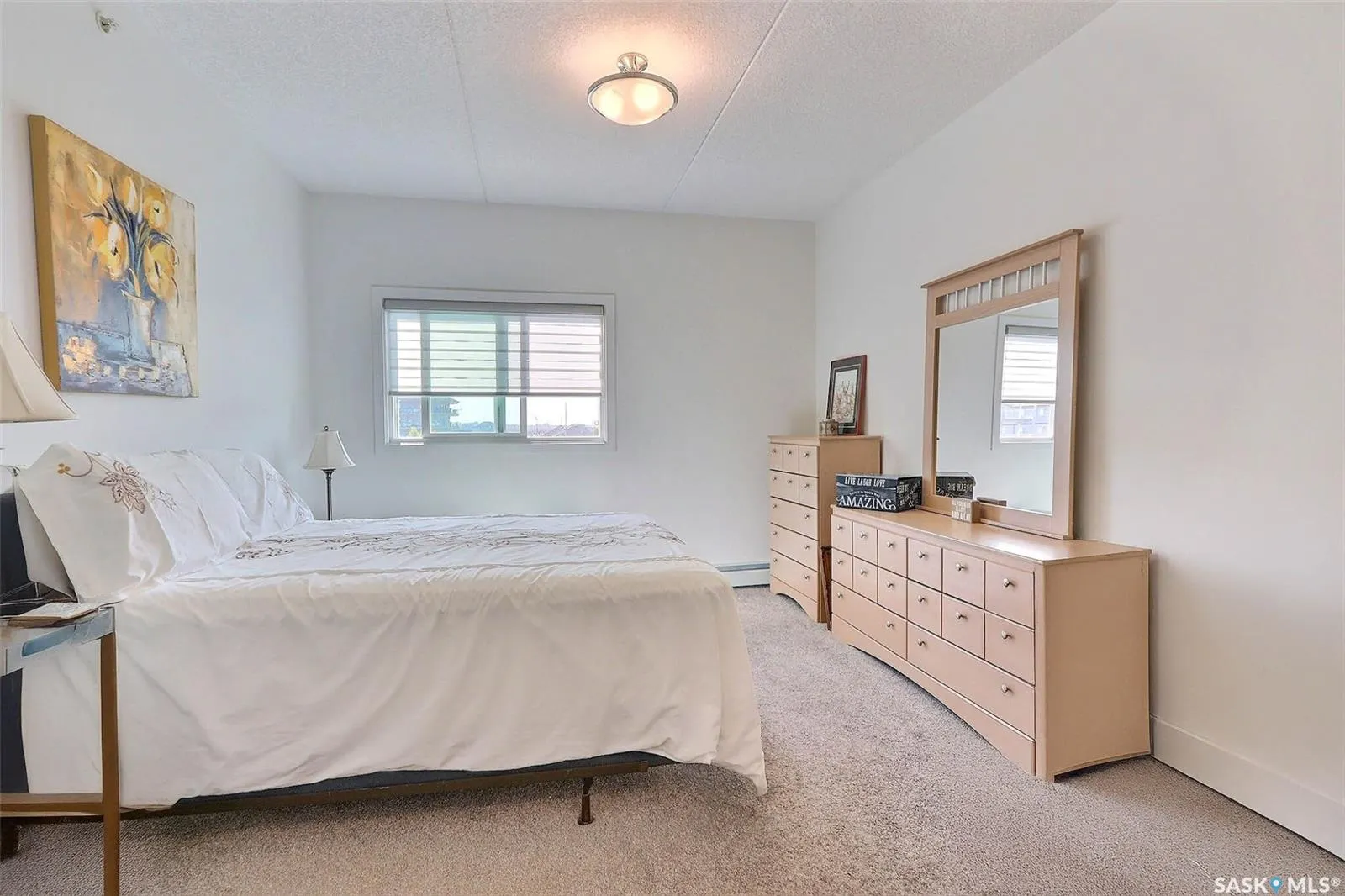 2641 Woodbridge DRIVE, #303