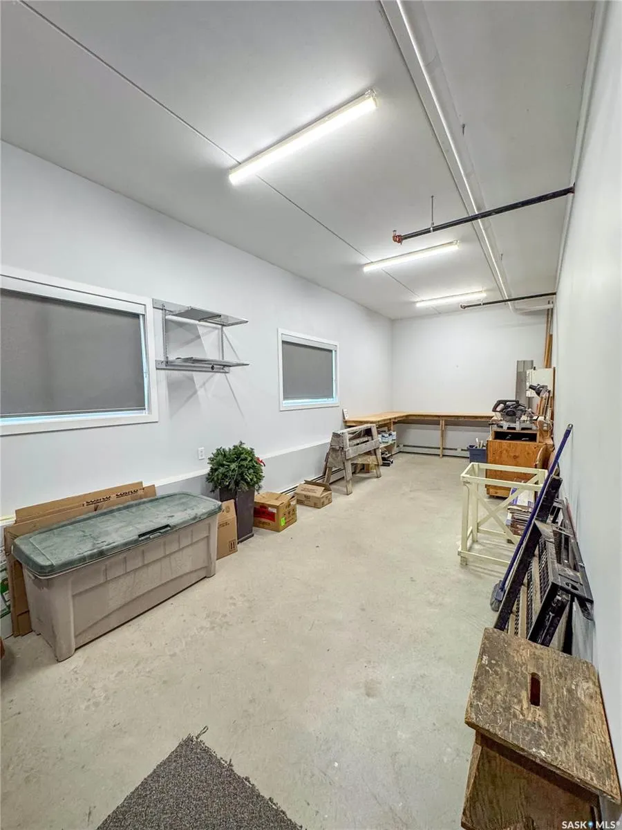2641 Woodbridge DRIVE, #303