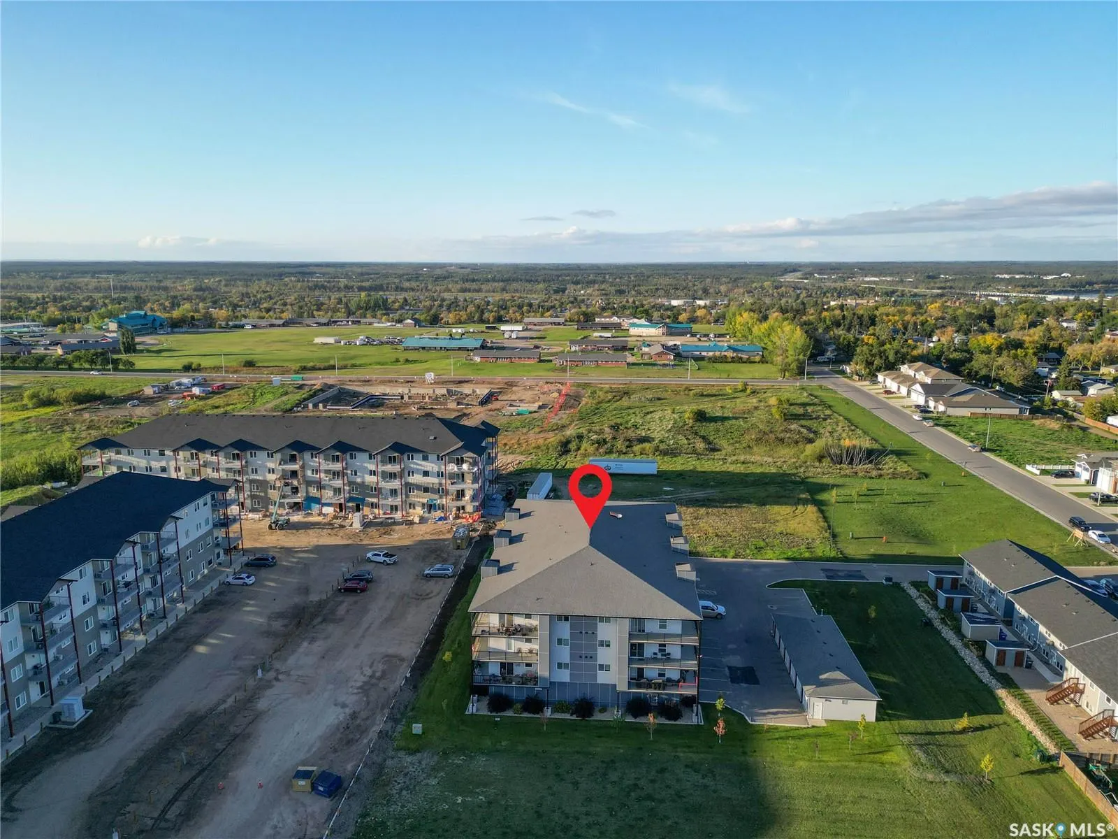 2641 Woodbridge DRIVE, #303