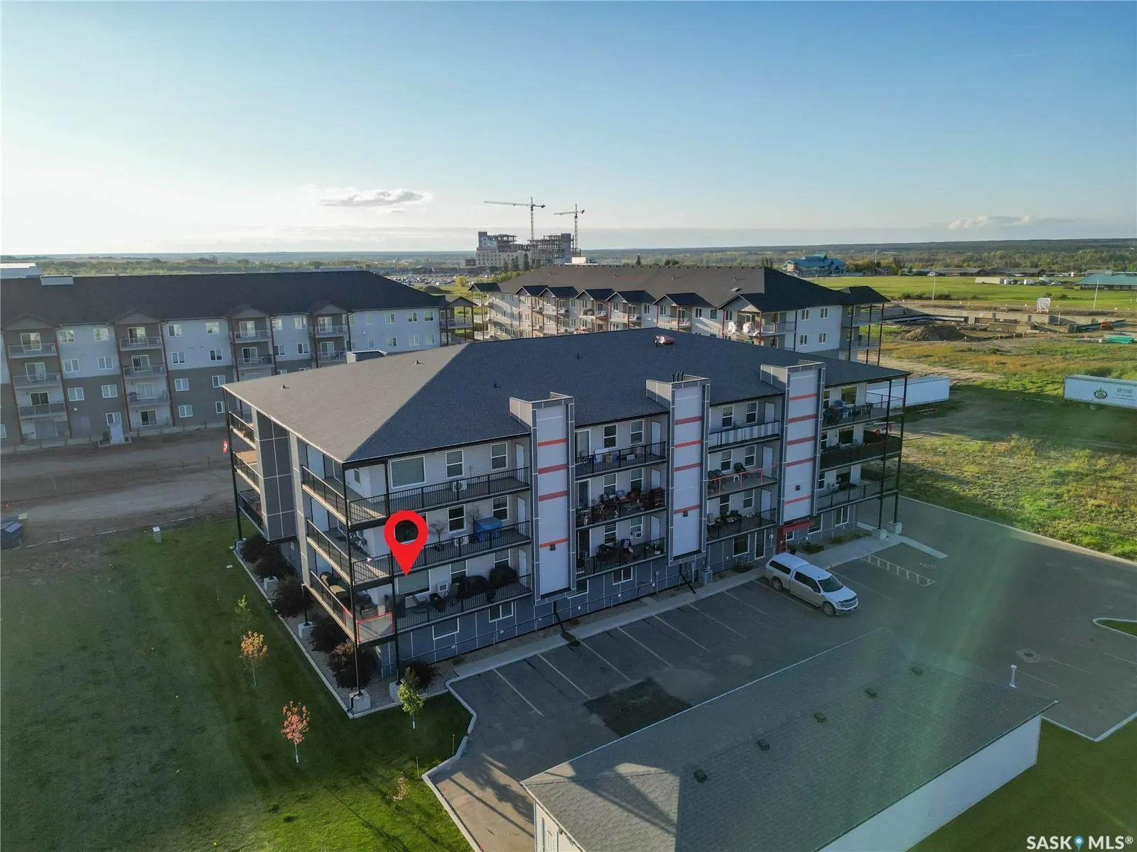 2641 Woodbridge DRIVE, #303
