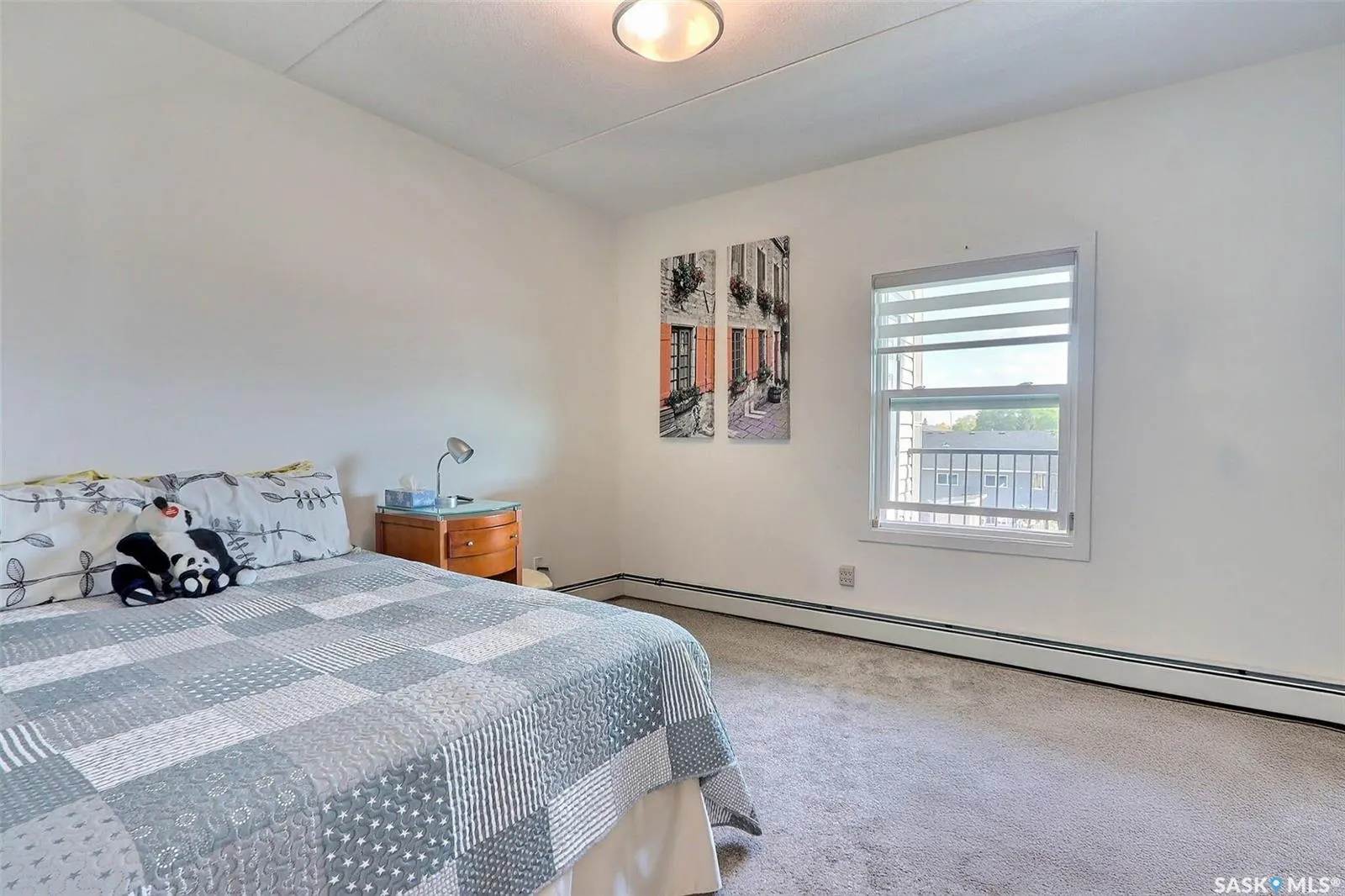 2641 Woodbridge DRIVE, #303