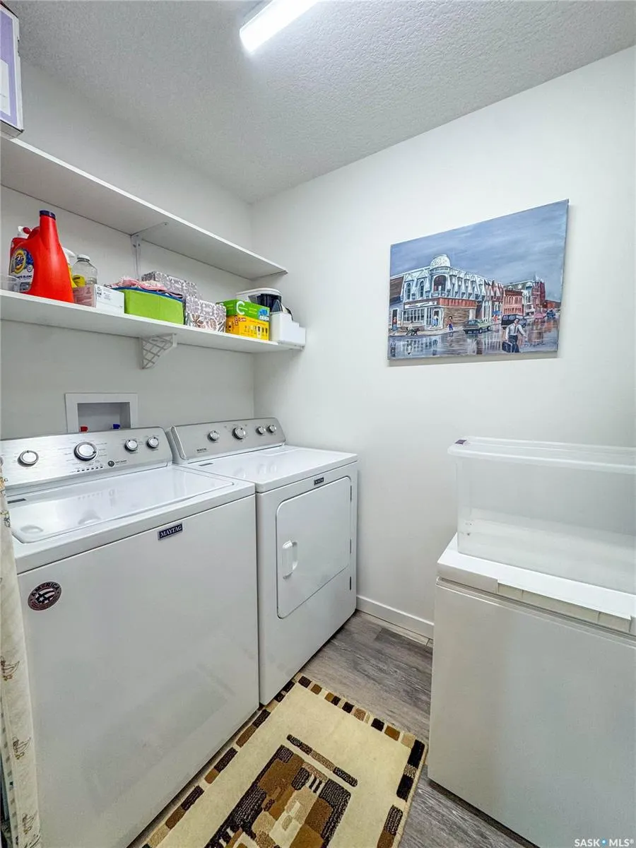 2641 Woodbridge DRIVE, #303