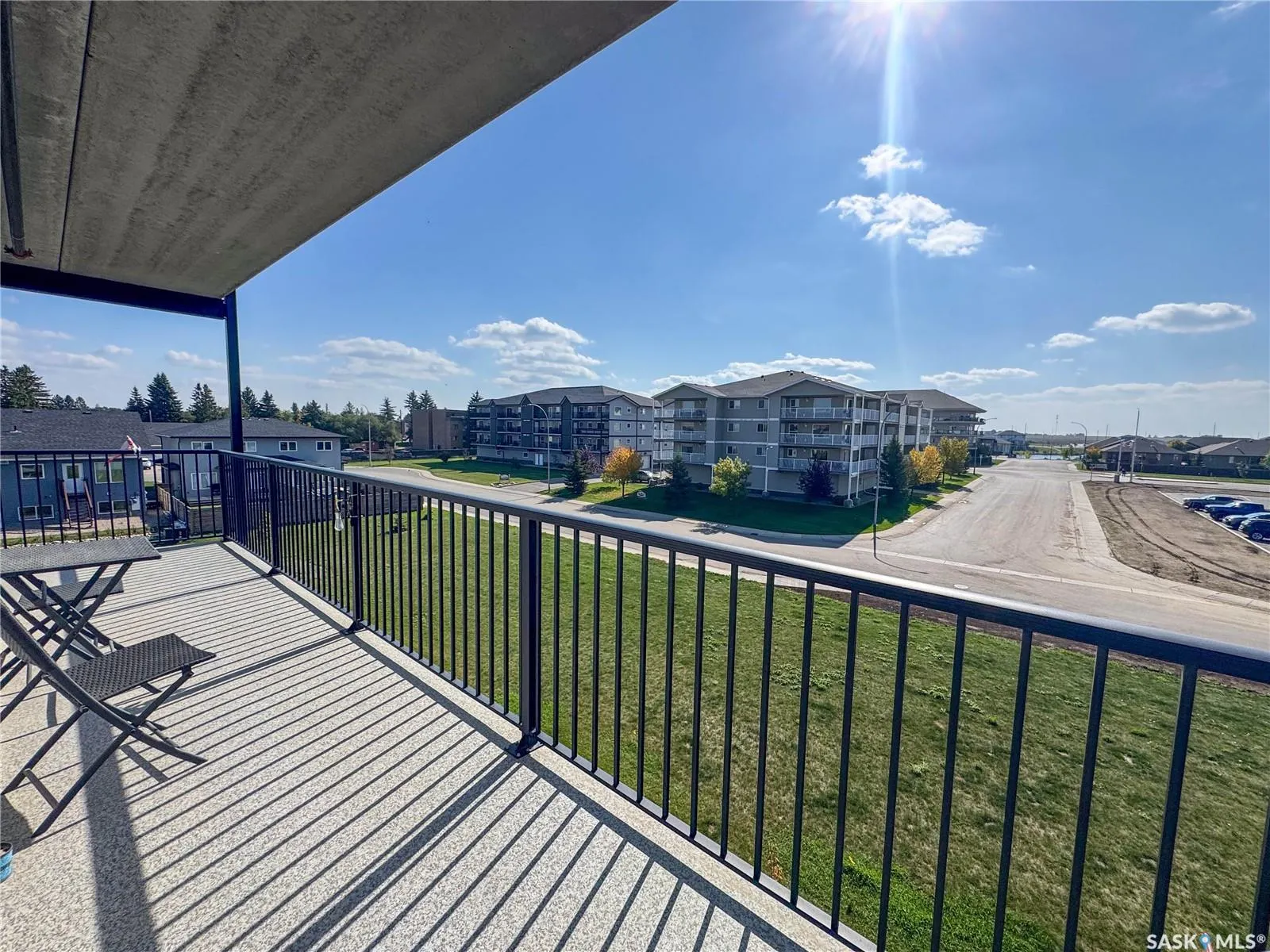 2641 Woodbridge DRIVE, #303
