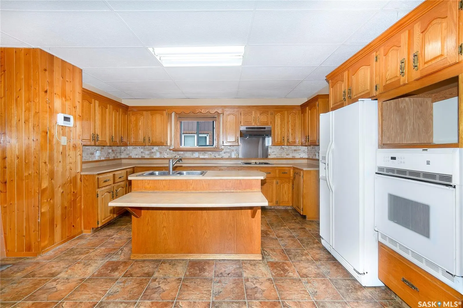 204 5th AVENUE