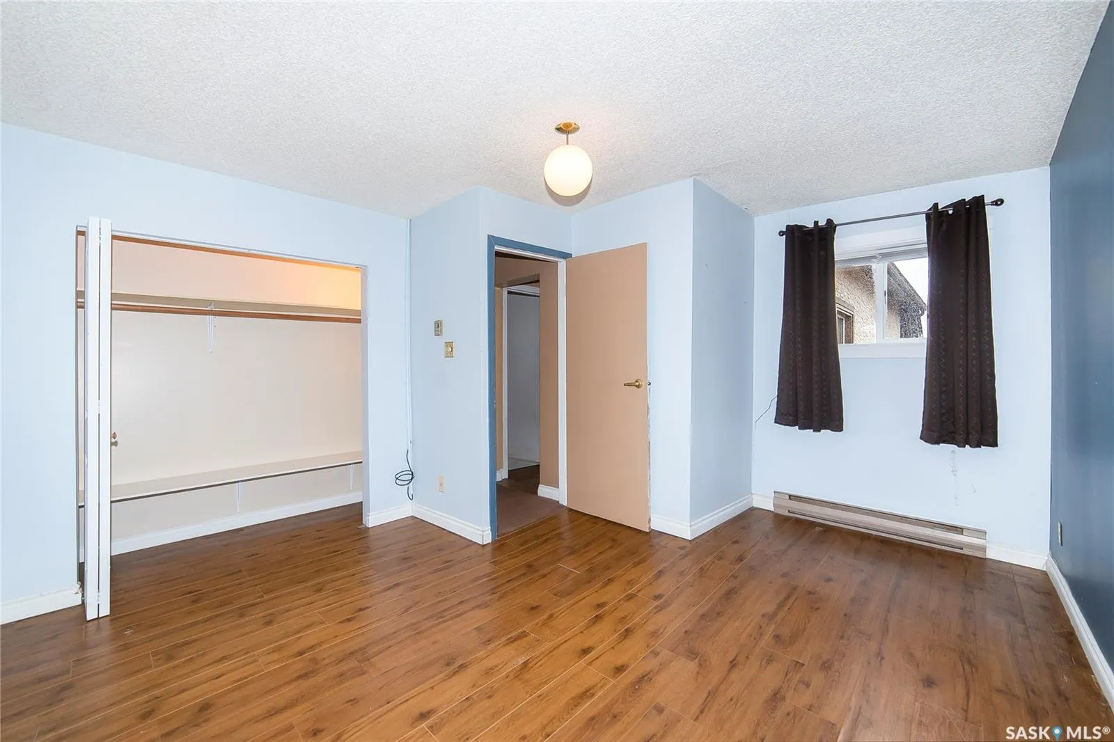 204 5th AVENUE