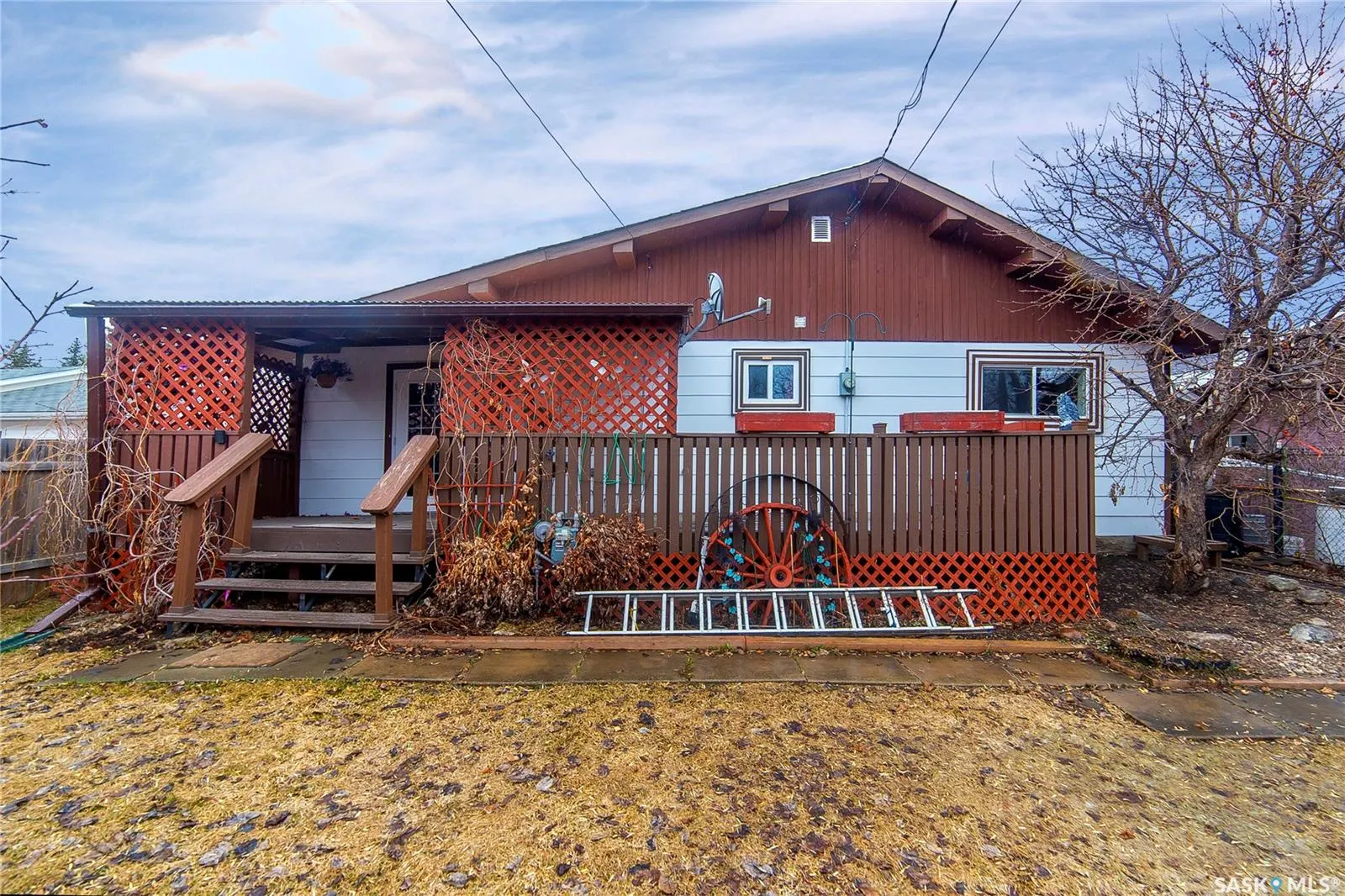 204 5th AVENUE