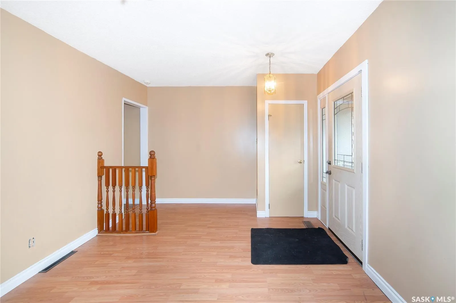 204 5th AVENUE