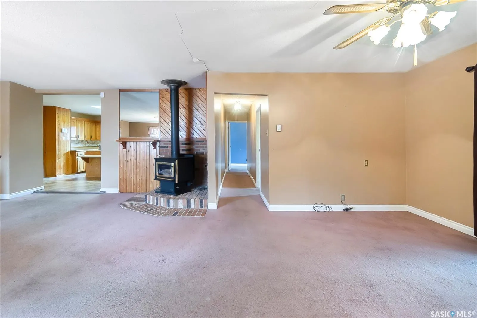 204 5th AVENUE