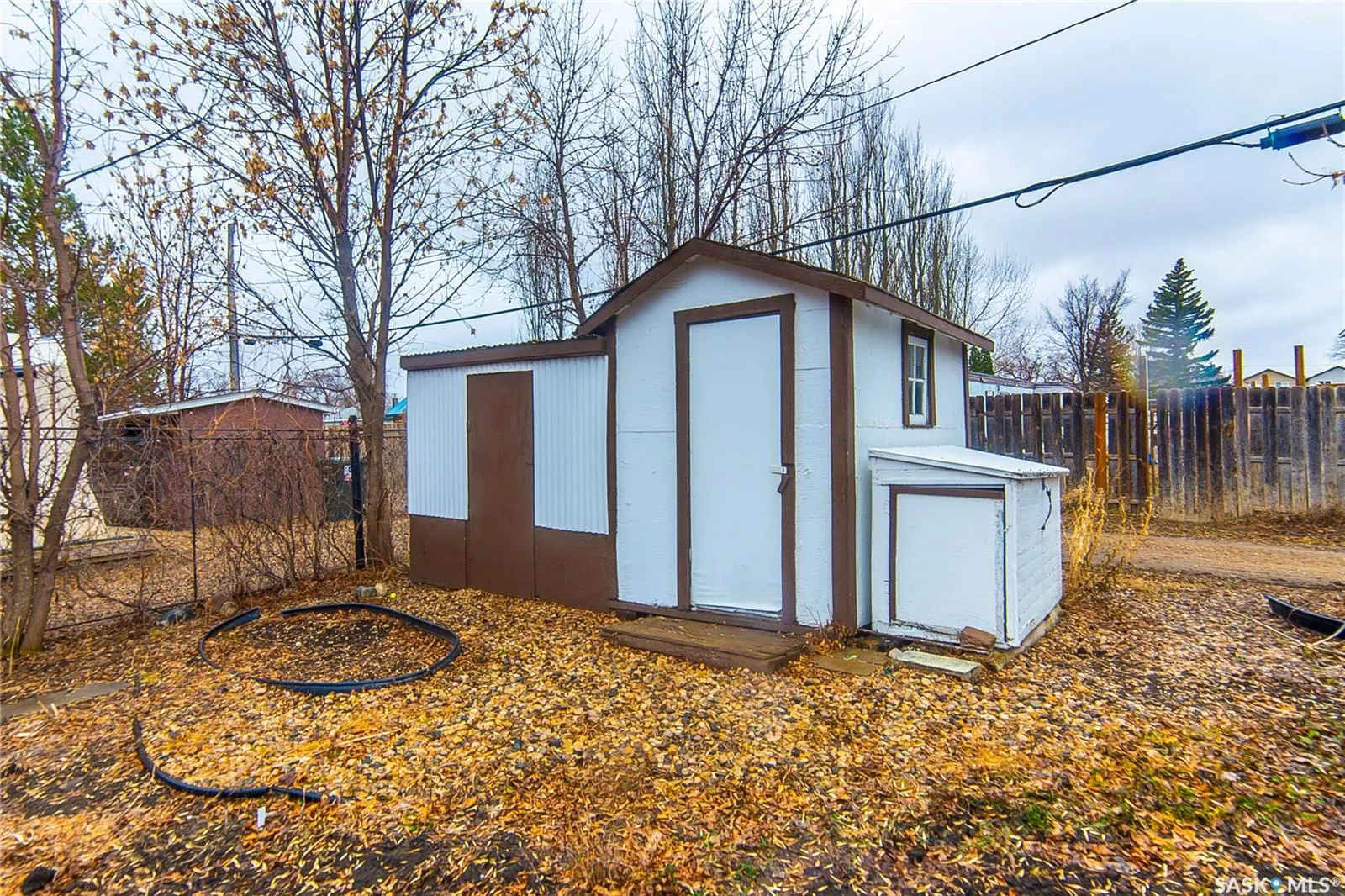204 5th AVENUE
