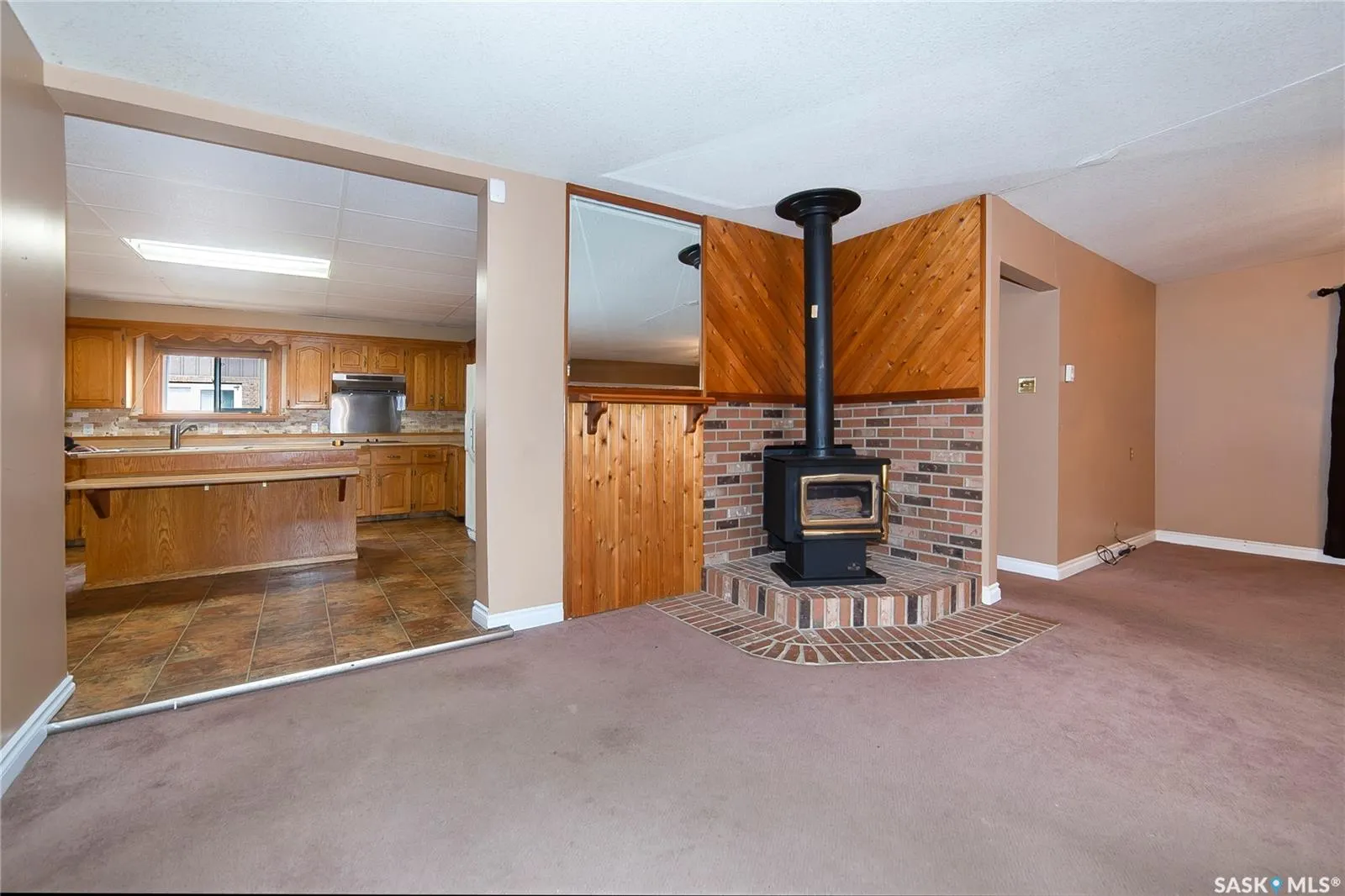 204 5th AVENUE