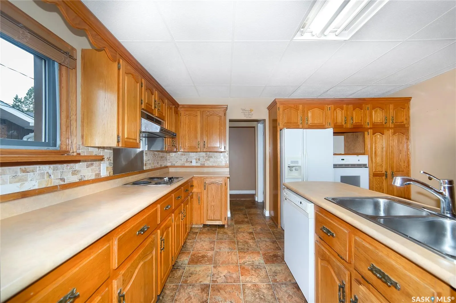 204 5th AVENUE