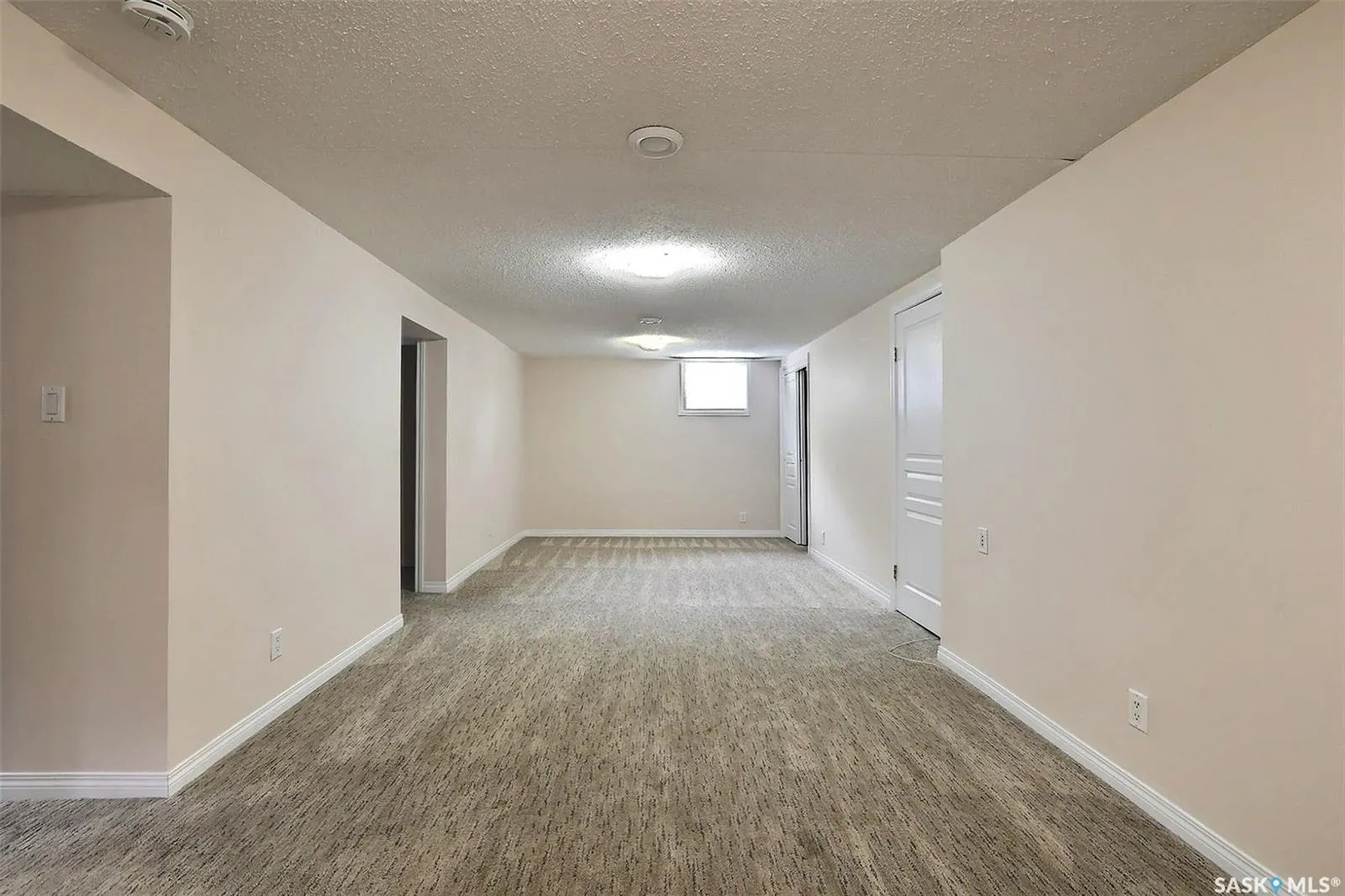 2433 Gordon ROAD