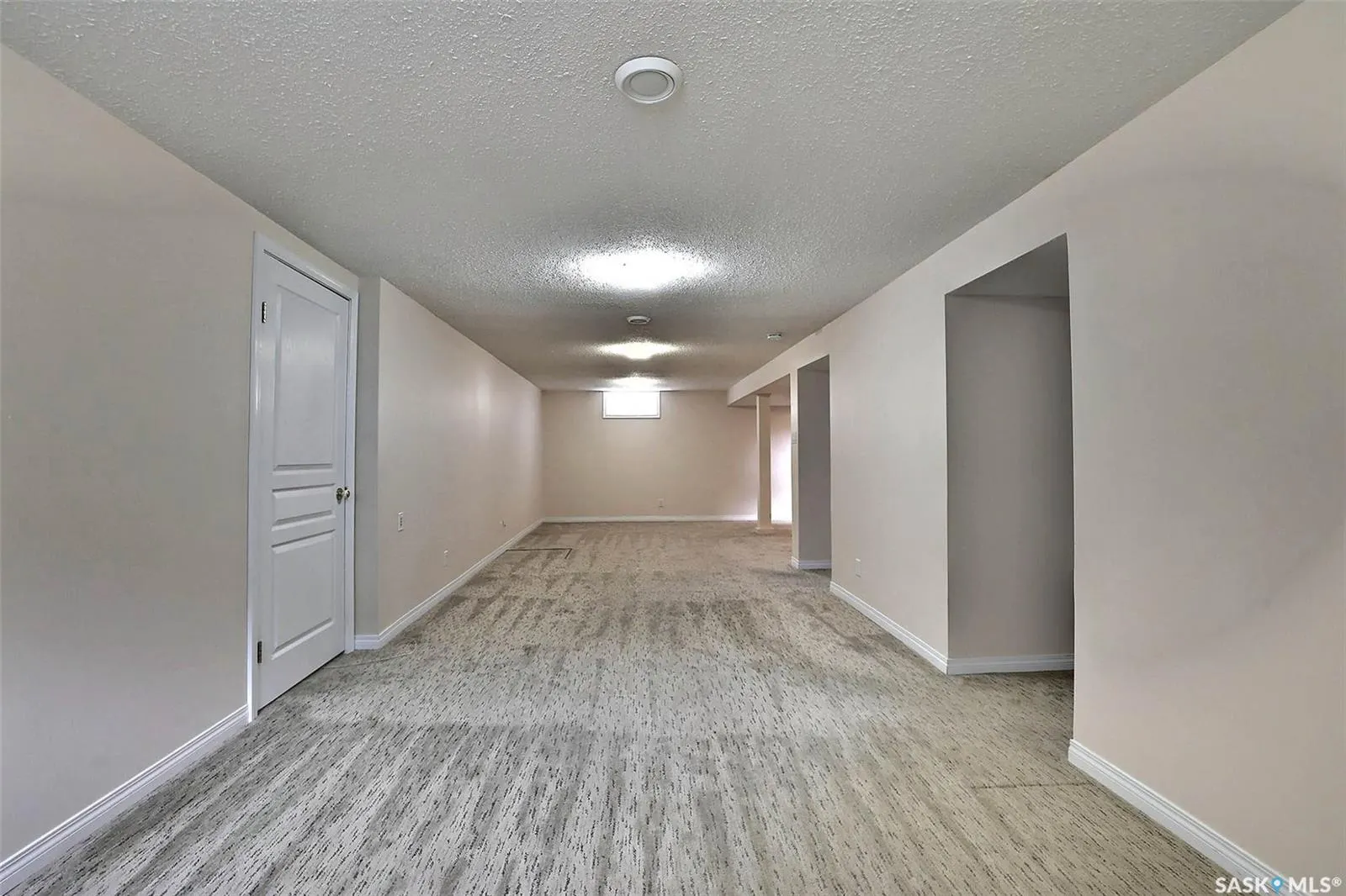 2433 Gordon ROAD