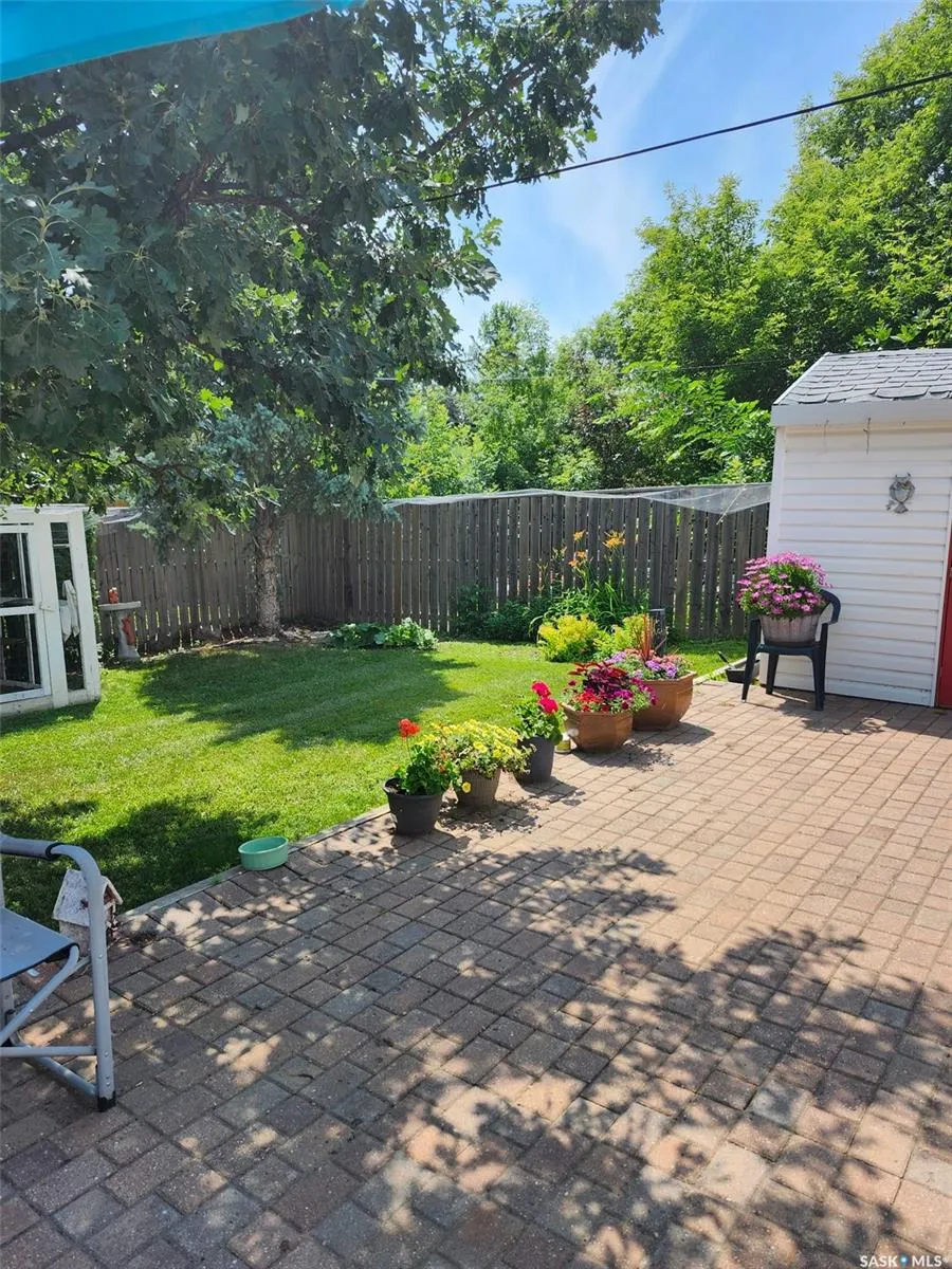 2433 Gordon ROAD