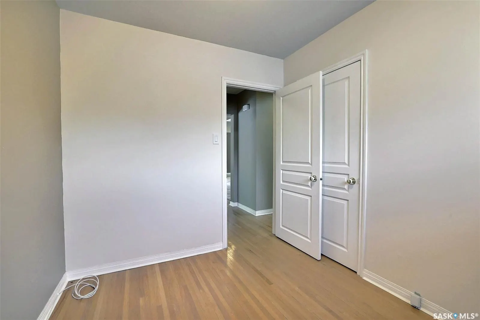 2433 Gordon ROAD