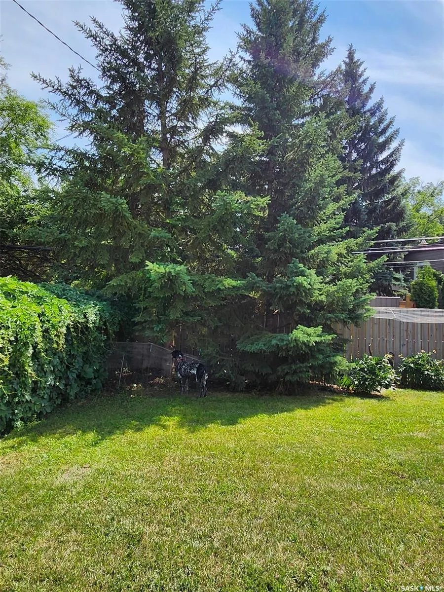 2433 Gordon ROAD