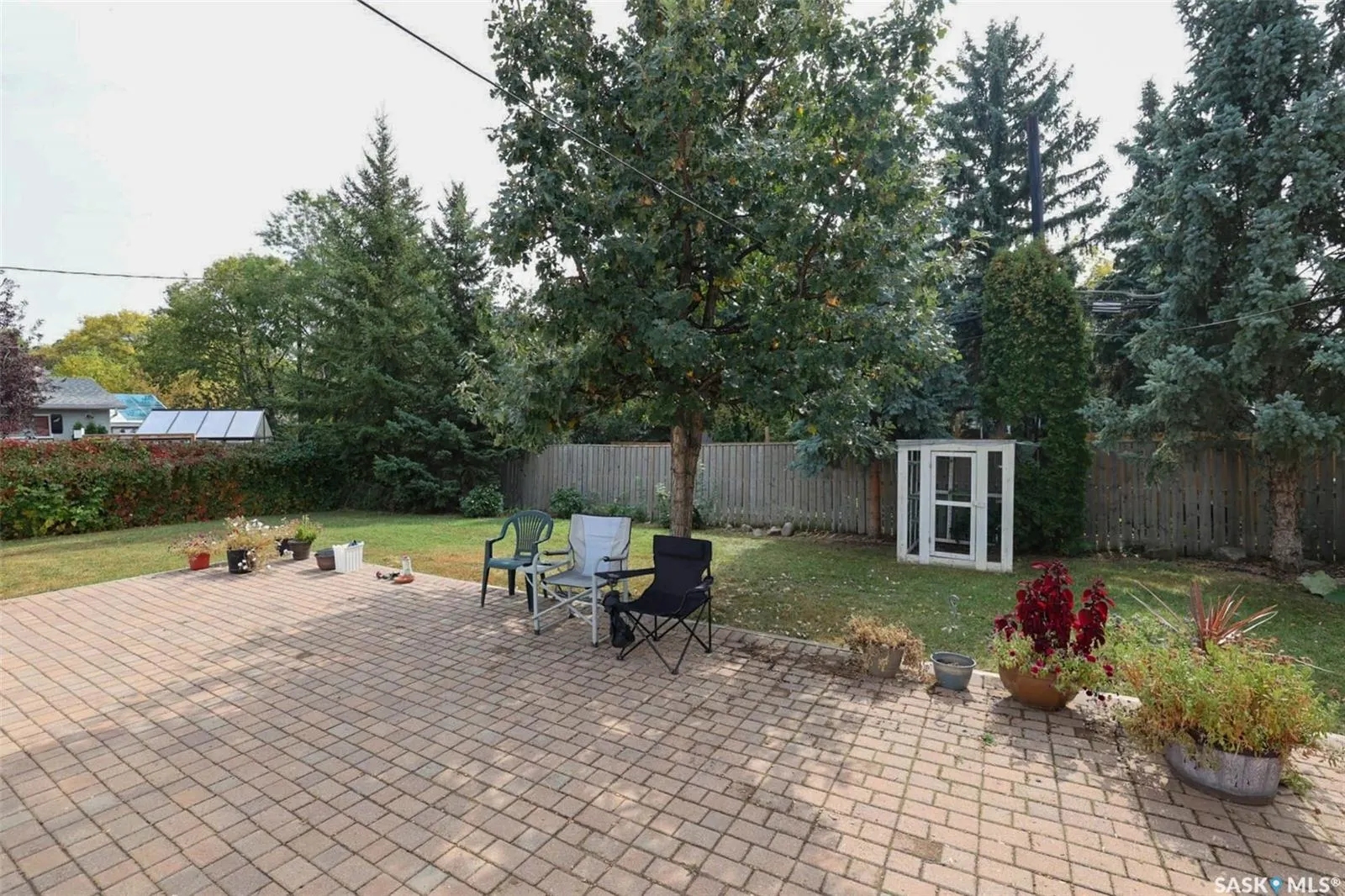 2433 Gordon ROAD