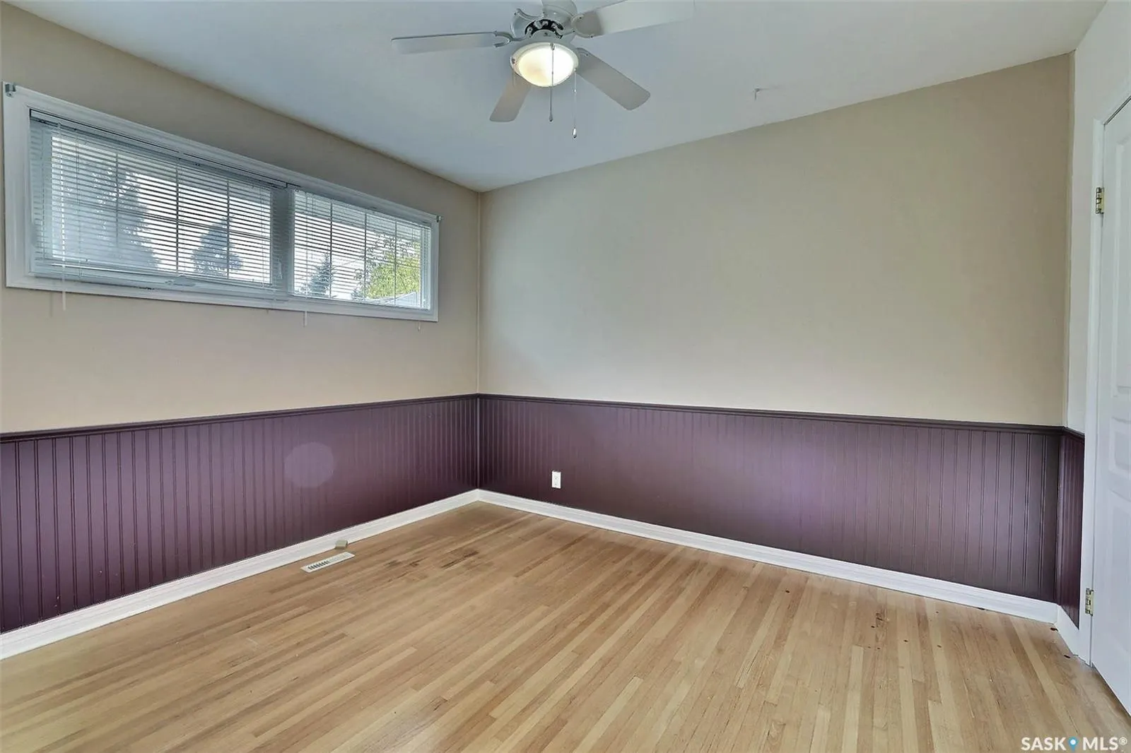 2433 Gordon ROAD