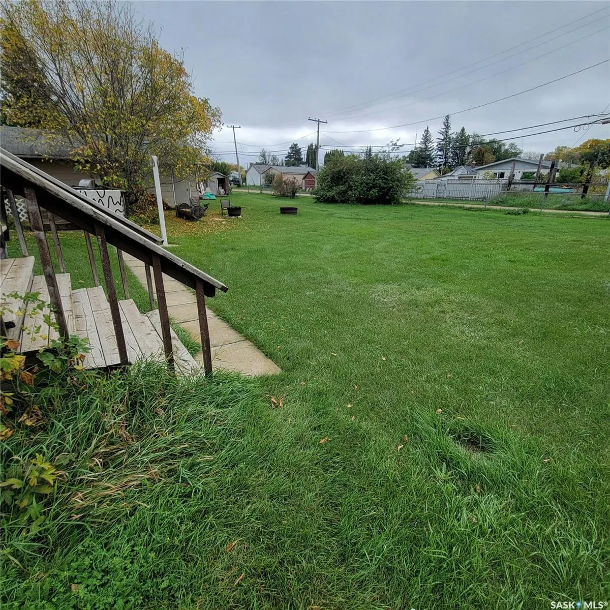 103 Brooks AVENUE