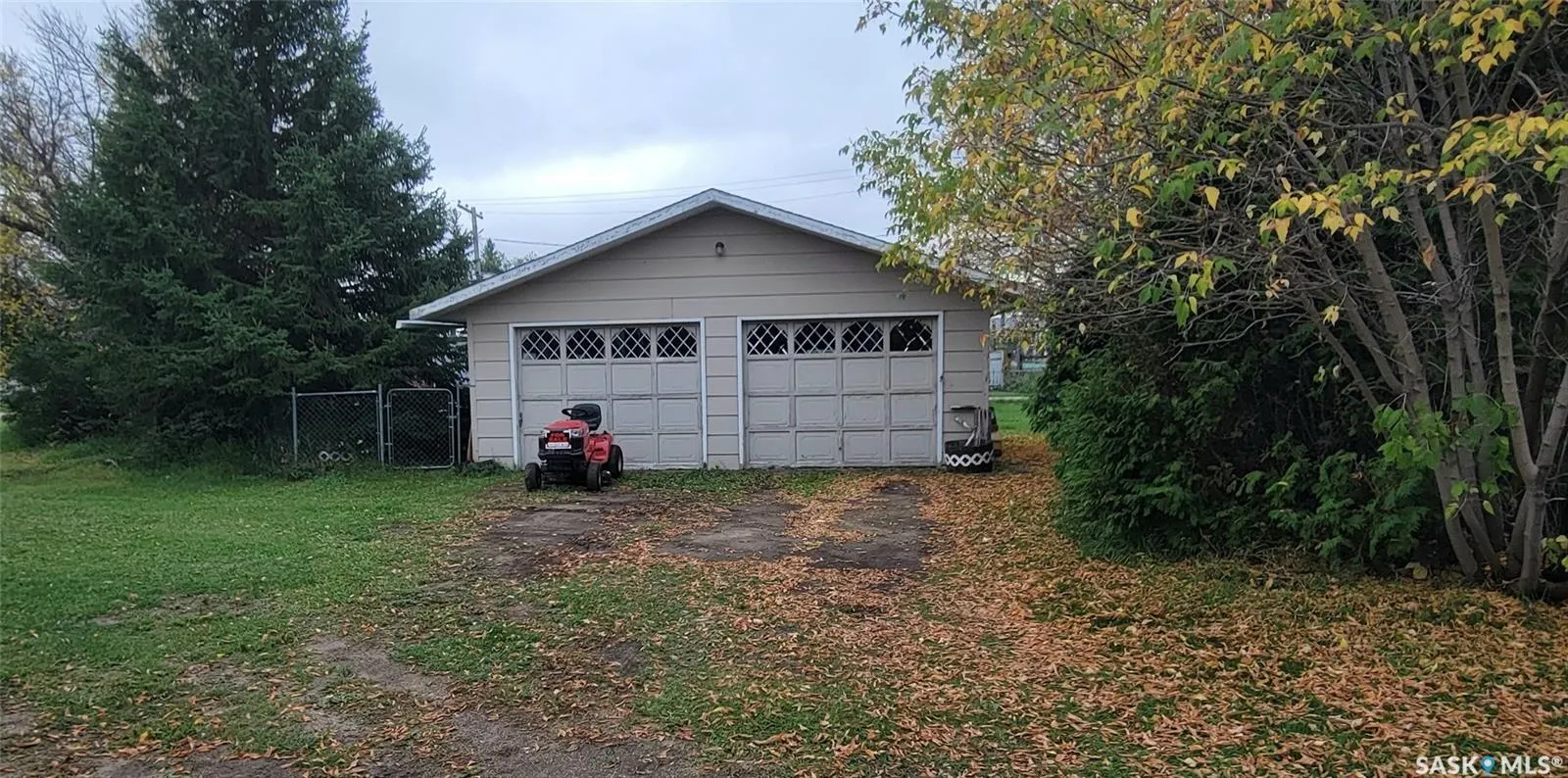 103 Brooks AVENUE