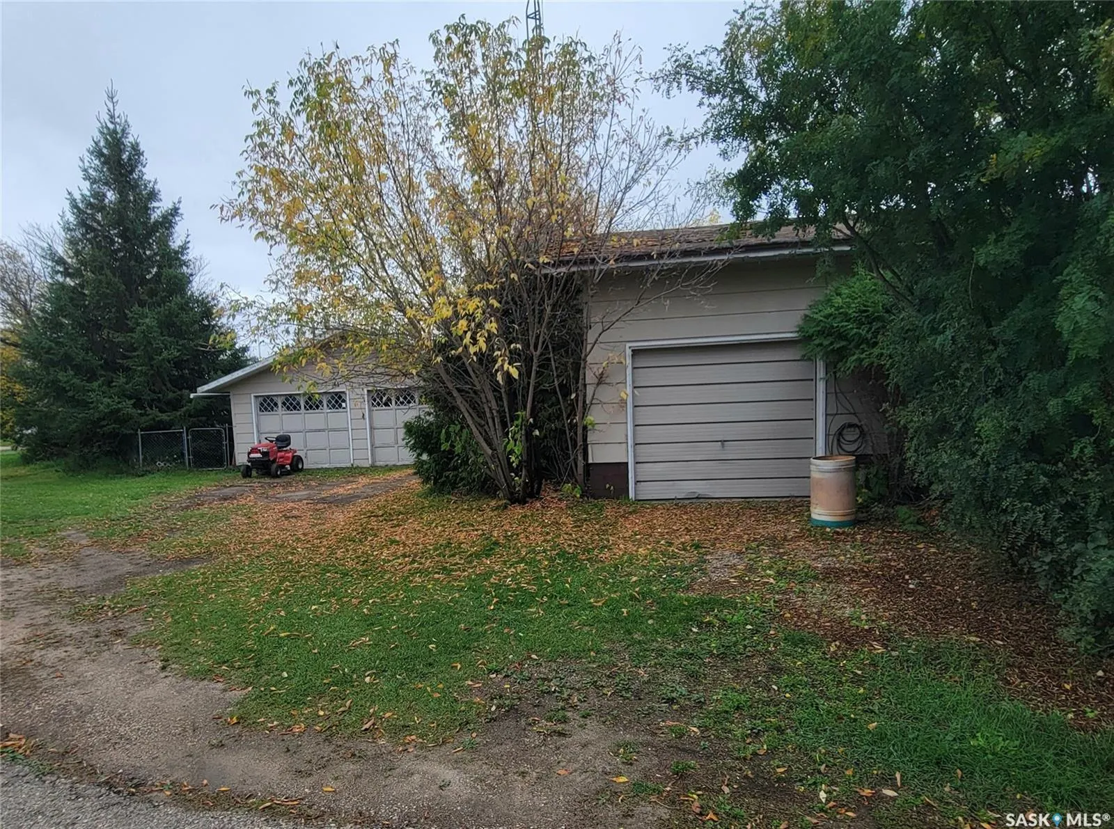 103 Brooks AVENUE