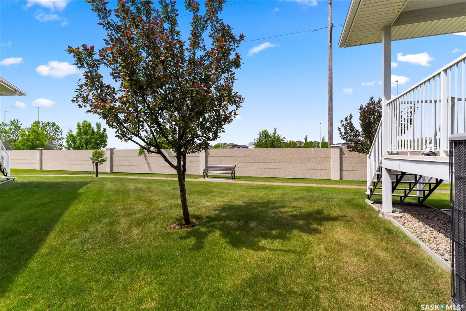 122 Wintergreene LANE