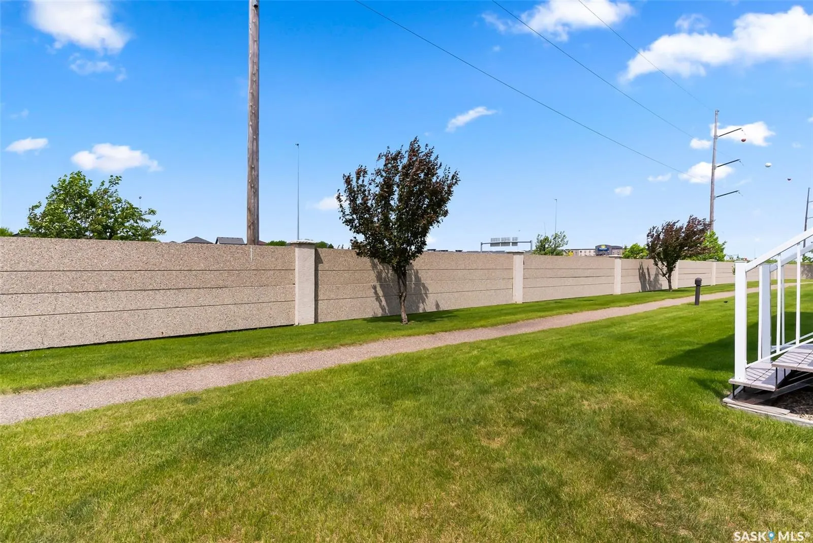 122 Wintergreene LANE