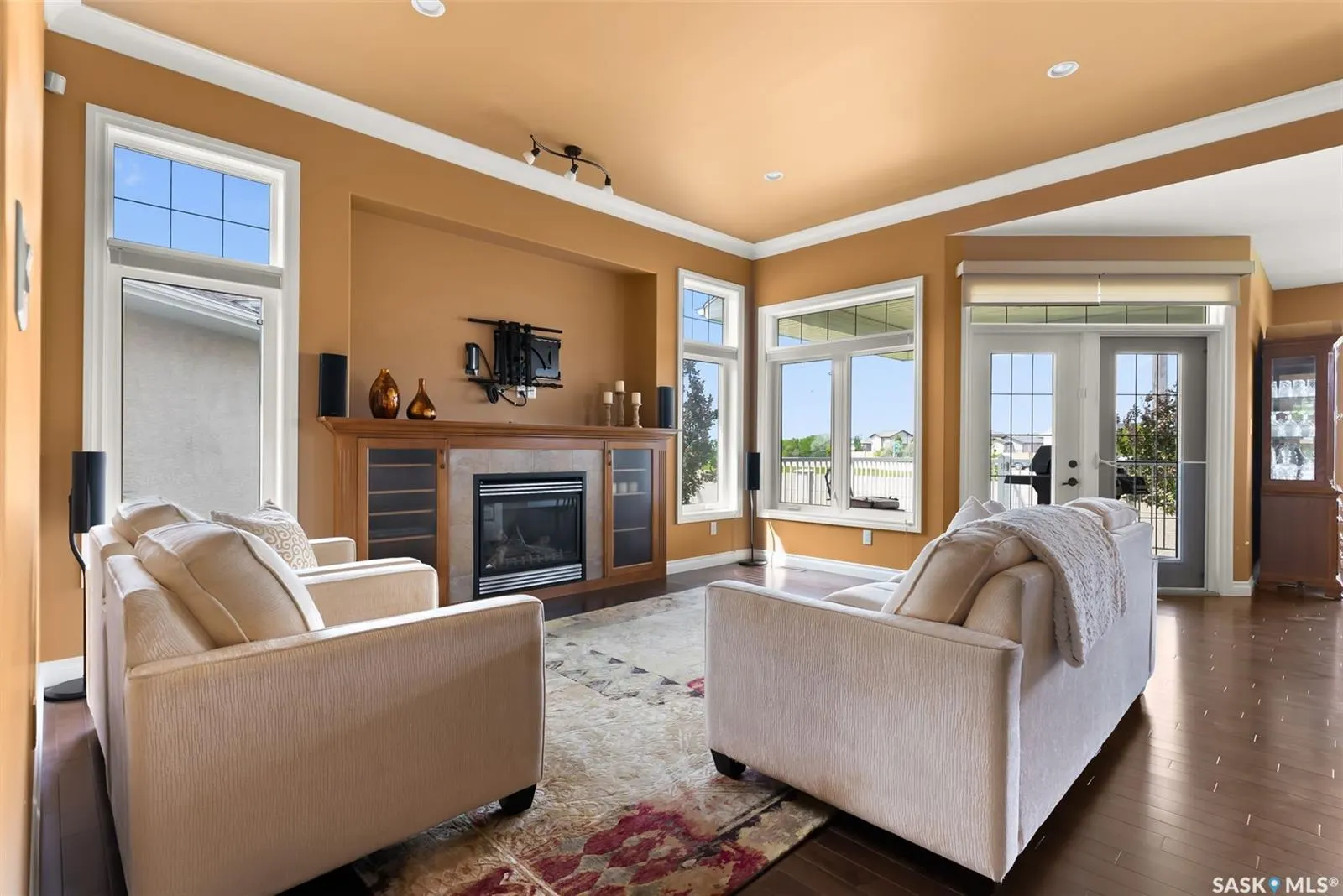122 Wintergreene LANE