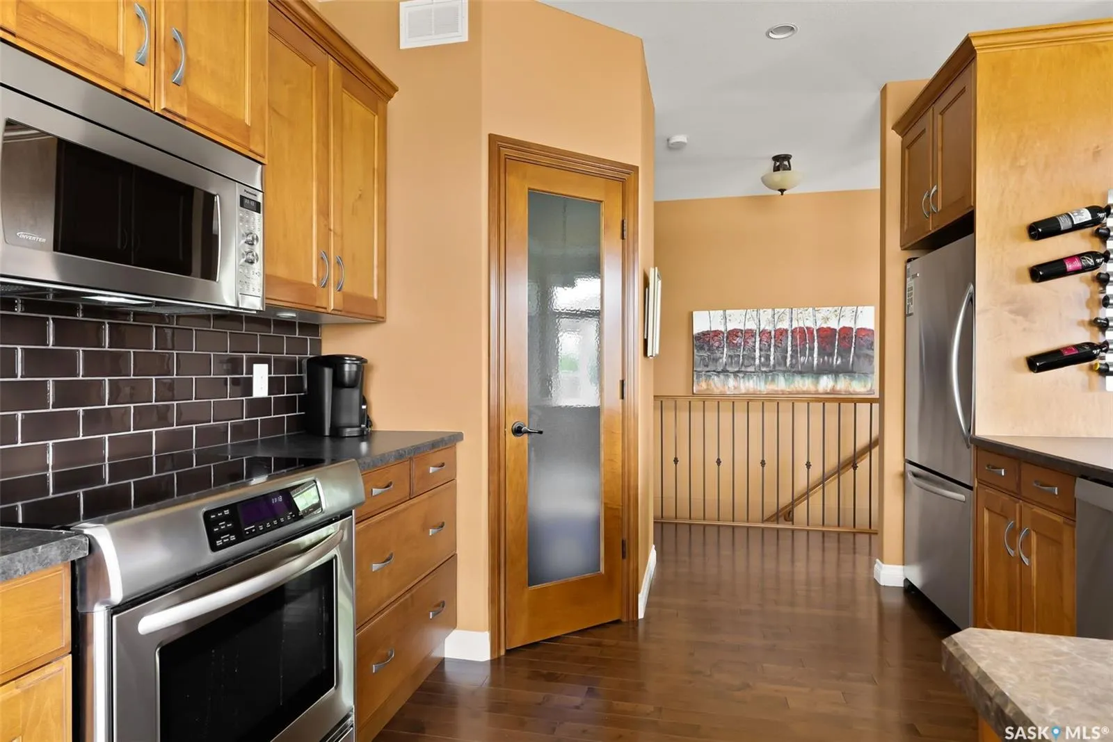 122 Wintergreene LANE