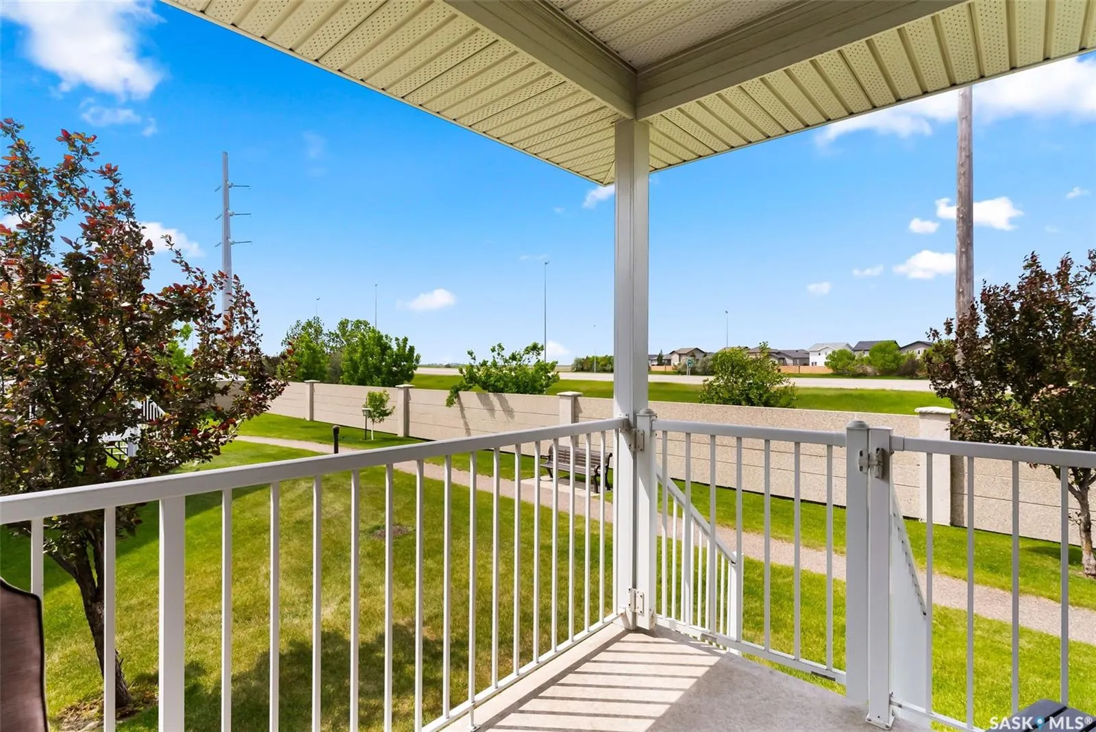 122 Wintergreene LANE