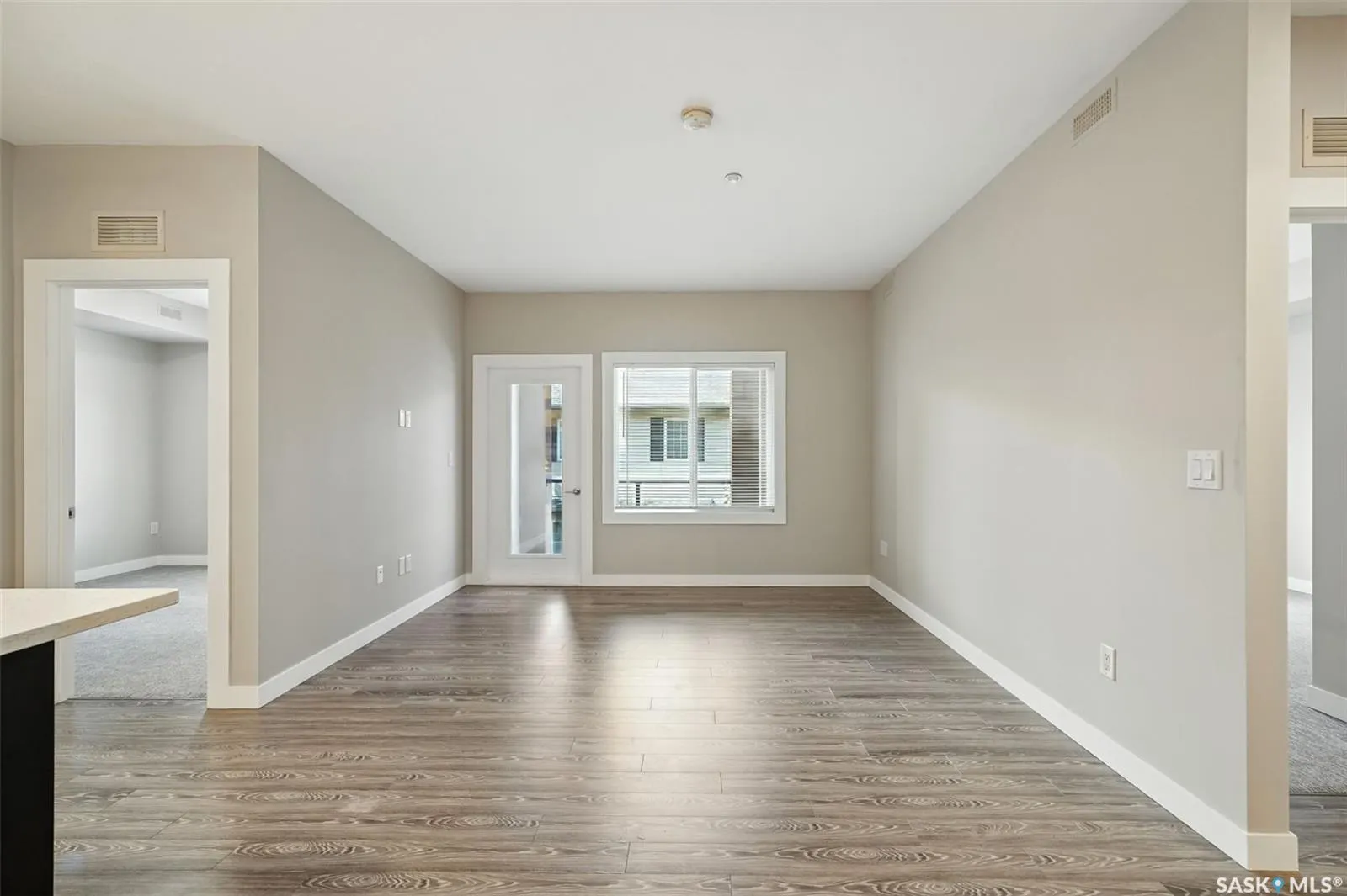 142 Pawlychenko LANE, #231