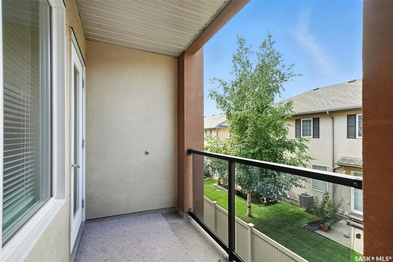 142 Pawlychenko LANE, #231