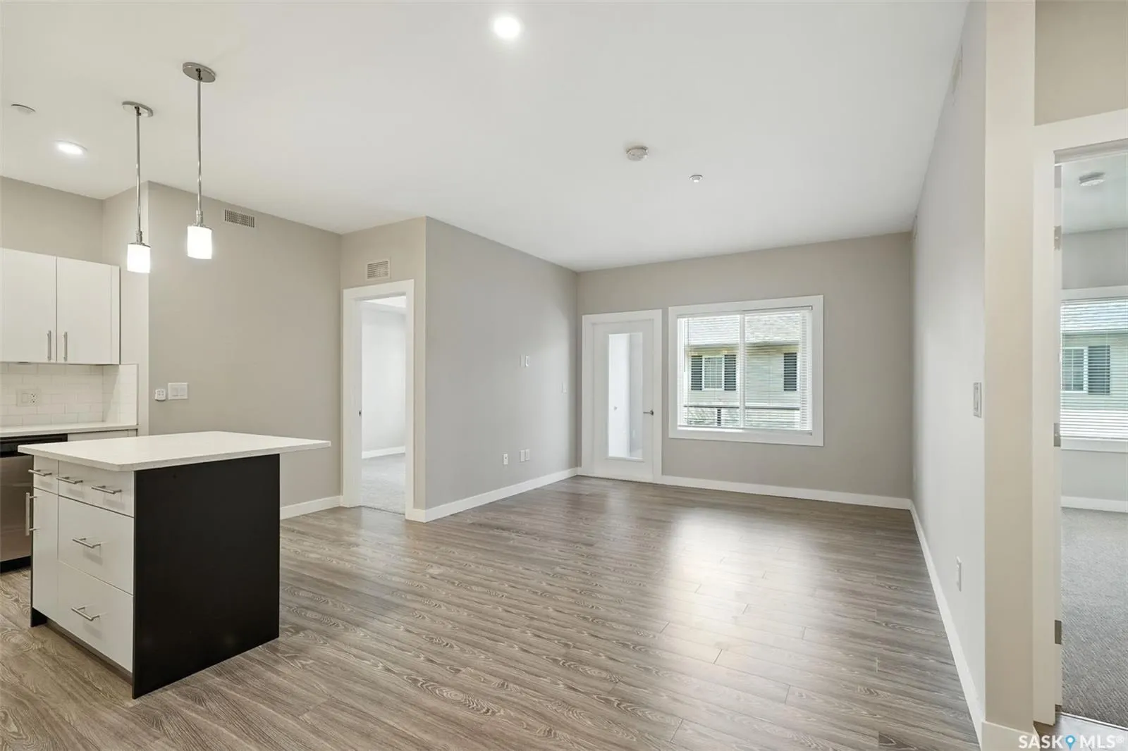 142 Pawlychenko LANE, #231