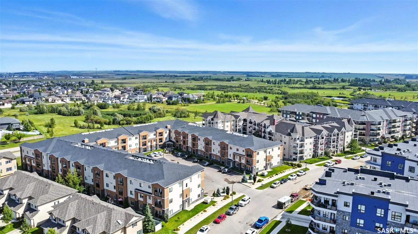 142 Pawlychenko LANE, #231