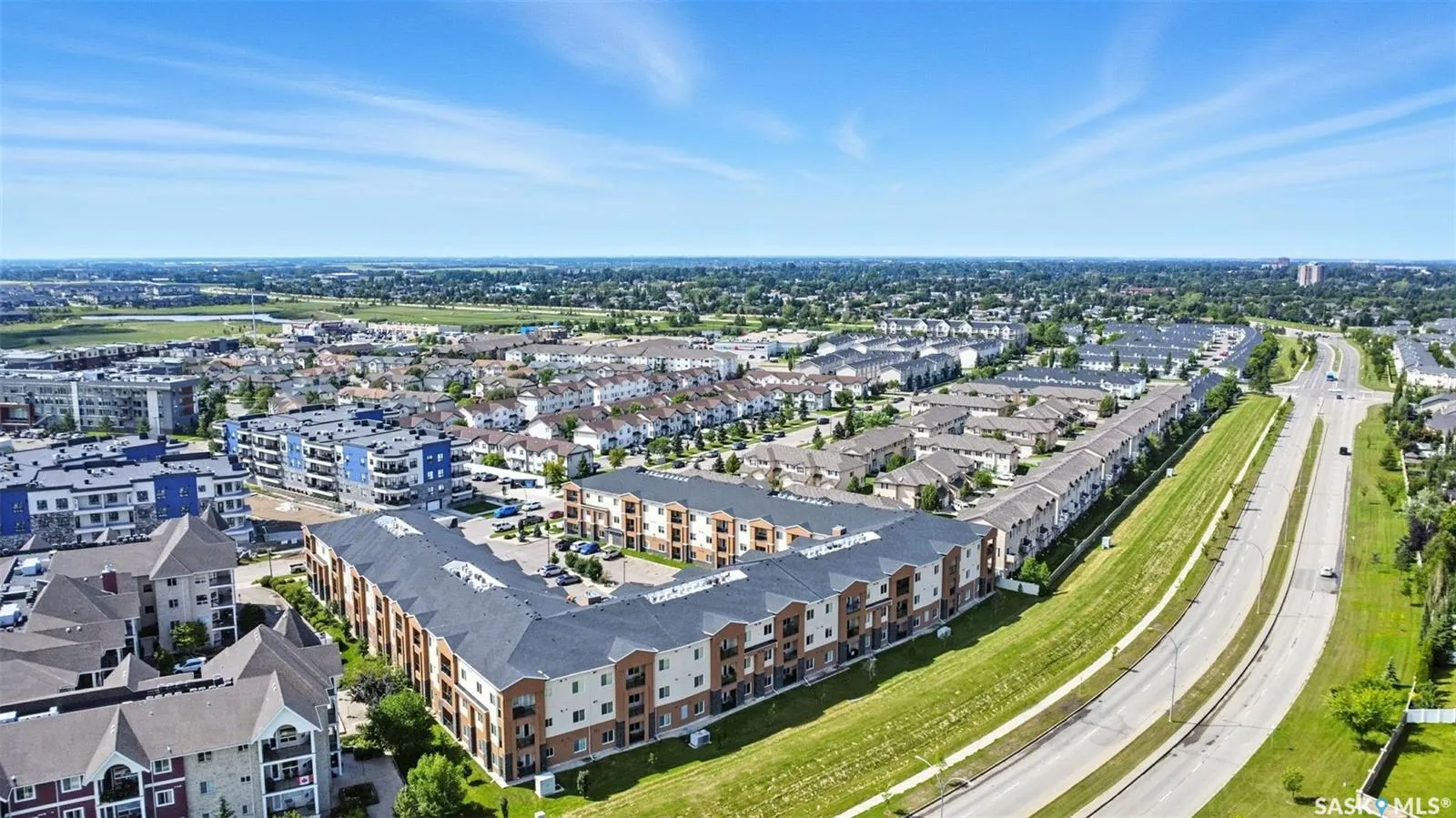 142 Pawlychenko LANE, #231