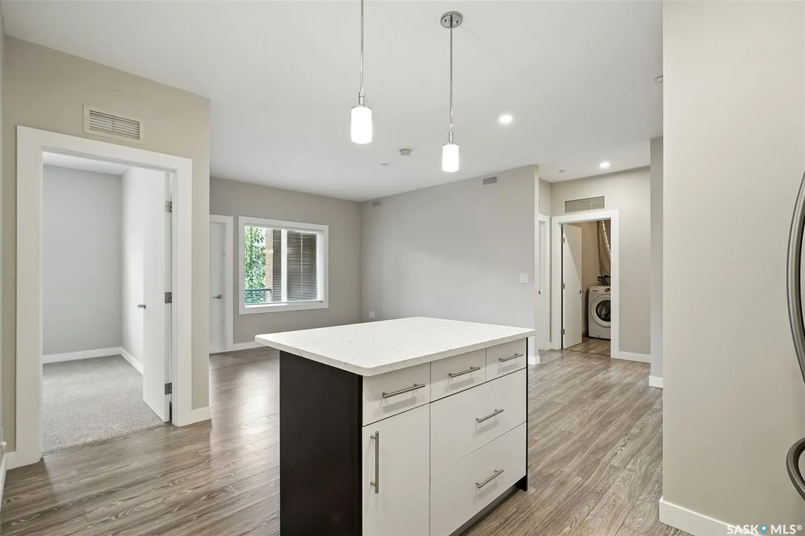 142 Pawlychenko LANE, #231