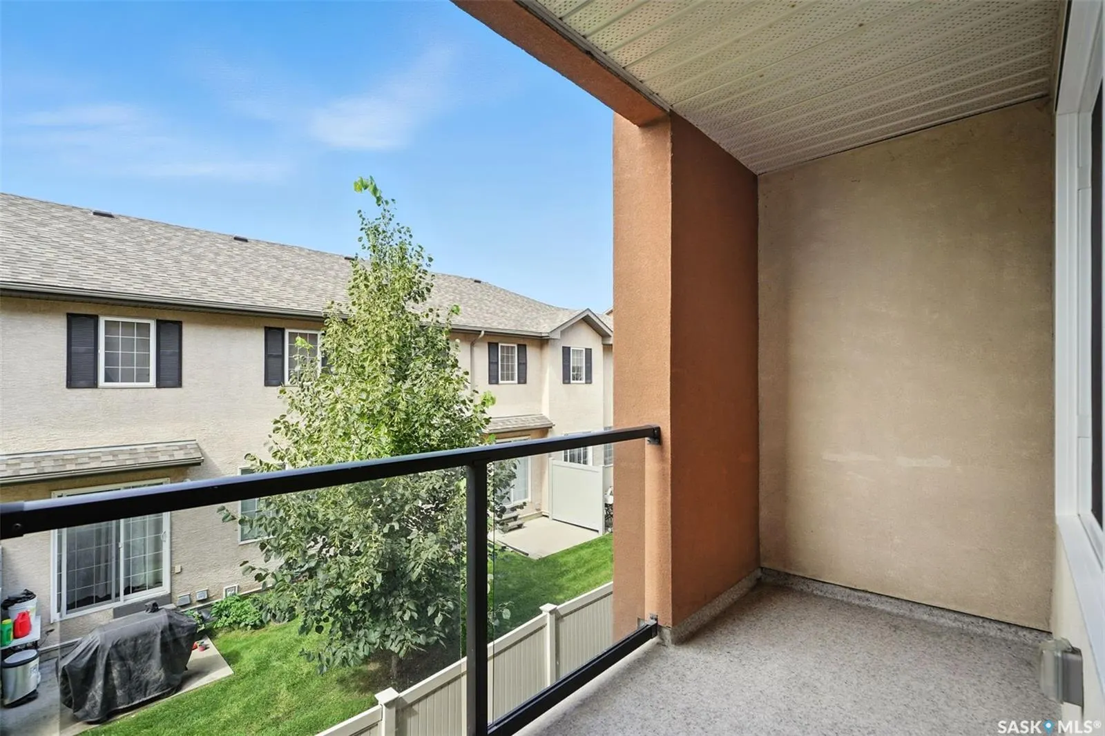 142 Pawlychenko LANE, #231