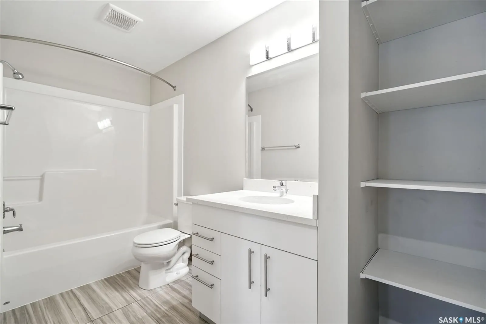 142 Pawlychenko LANE, #231