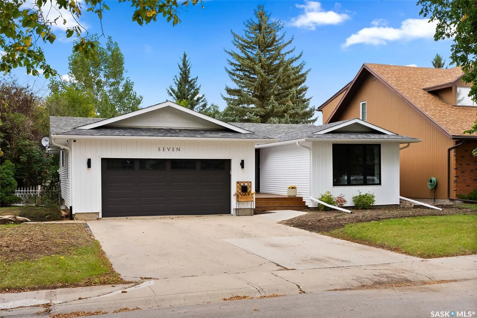 7 Trudeau BAY