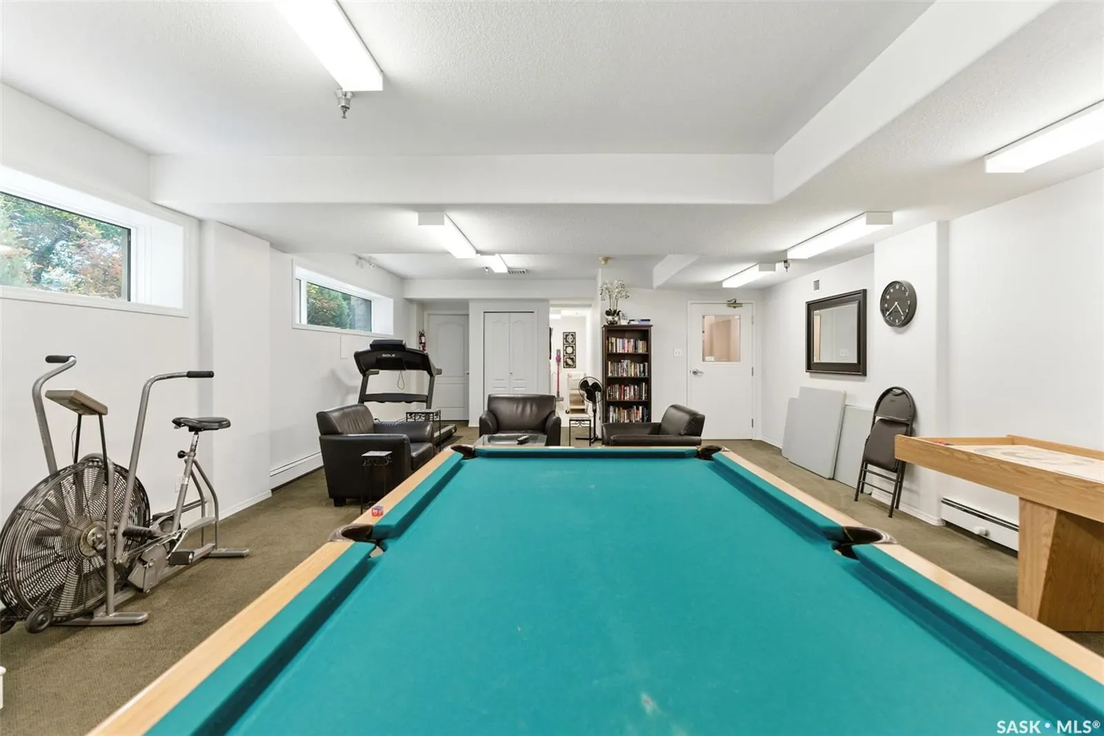 303 5th AVENUE N, #401
