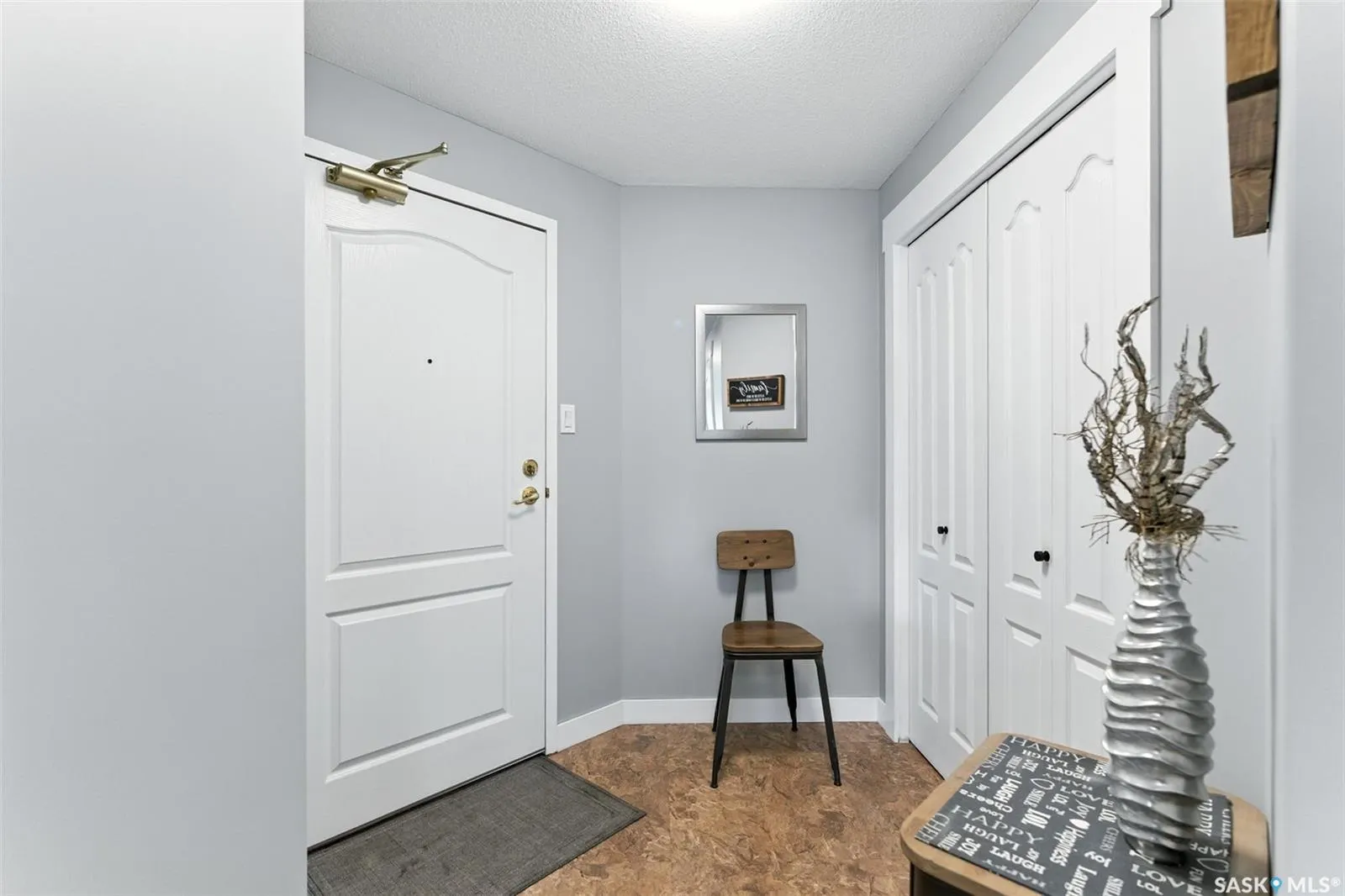 303 5th AVENUE N, #401