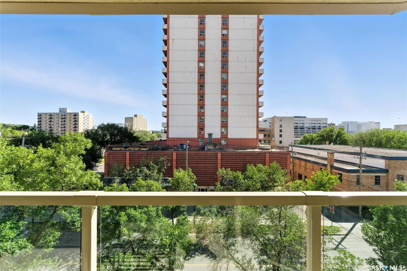 303 5th AVENUE N, #401