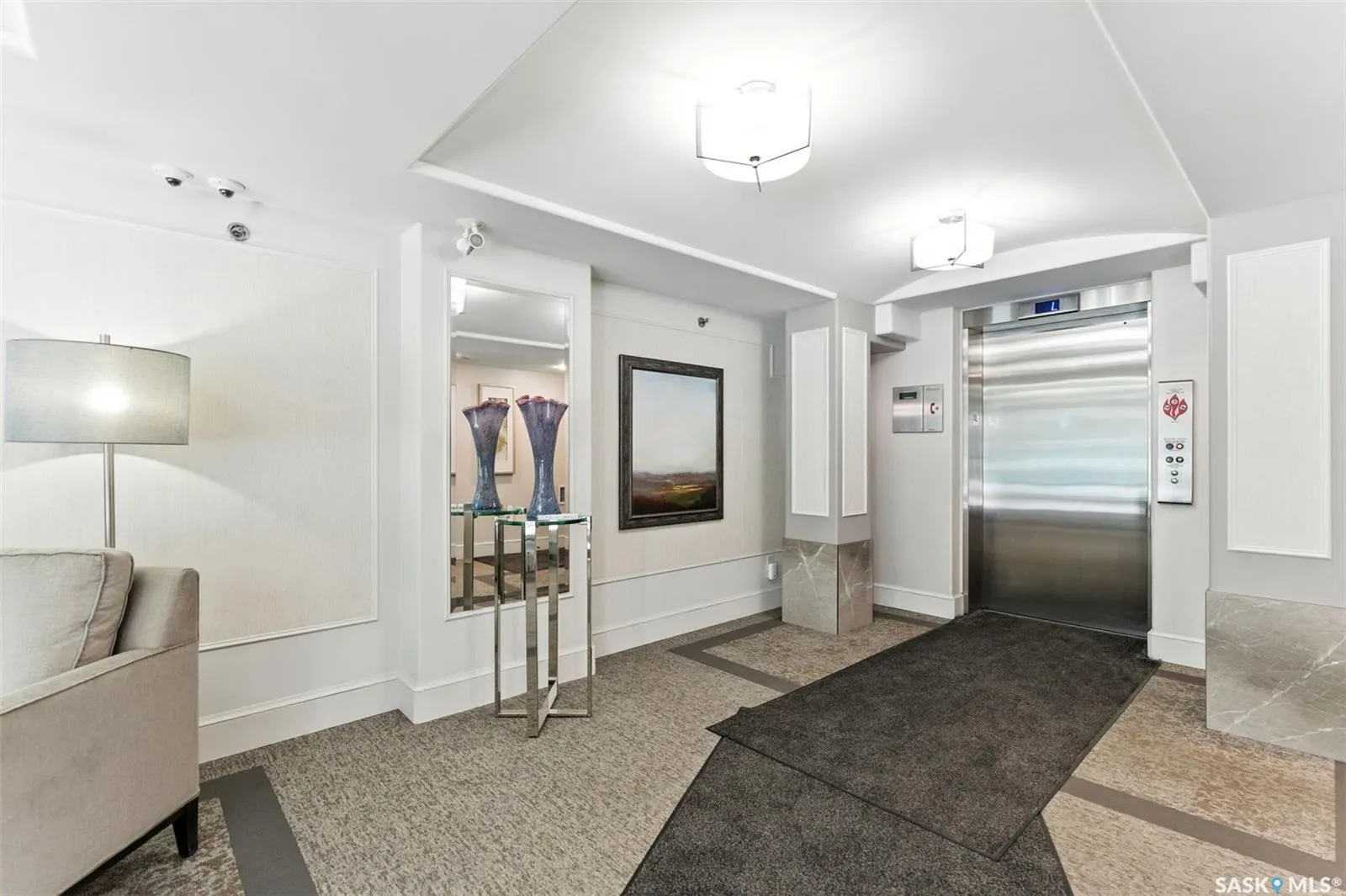 303 5th AVENUE N, #401