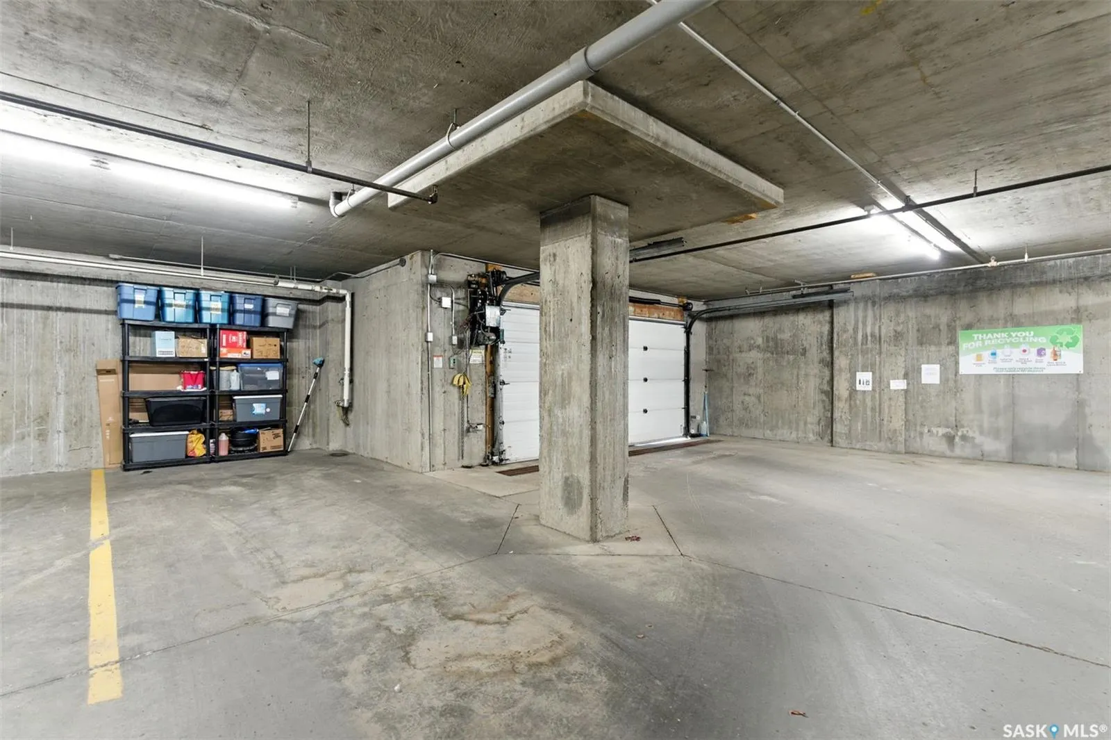 303 5th AVENUE N, #401